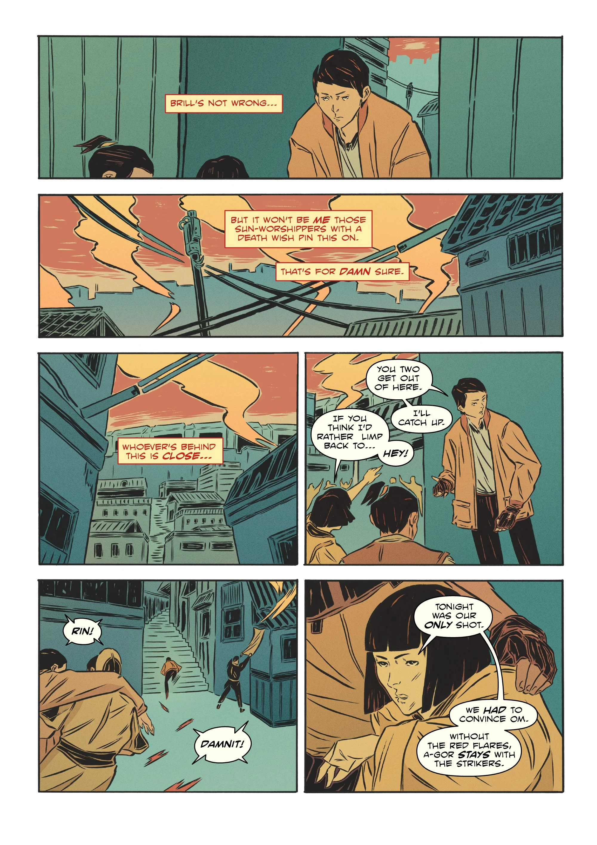 Second_Red_1_Comic_Manga_Rob_McMaster_Page_9.jpg