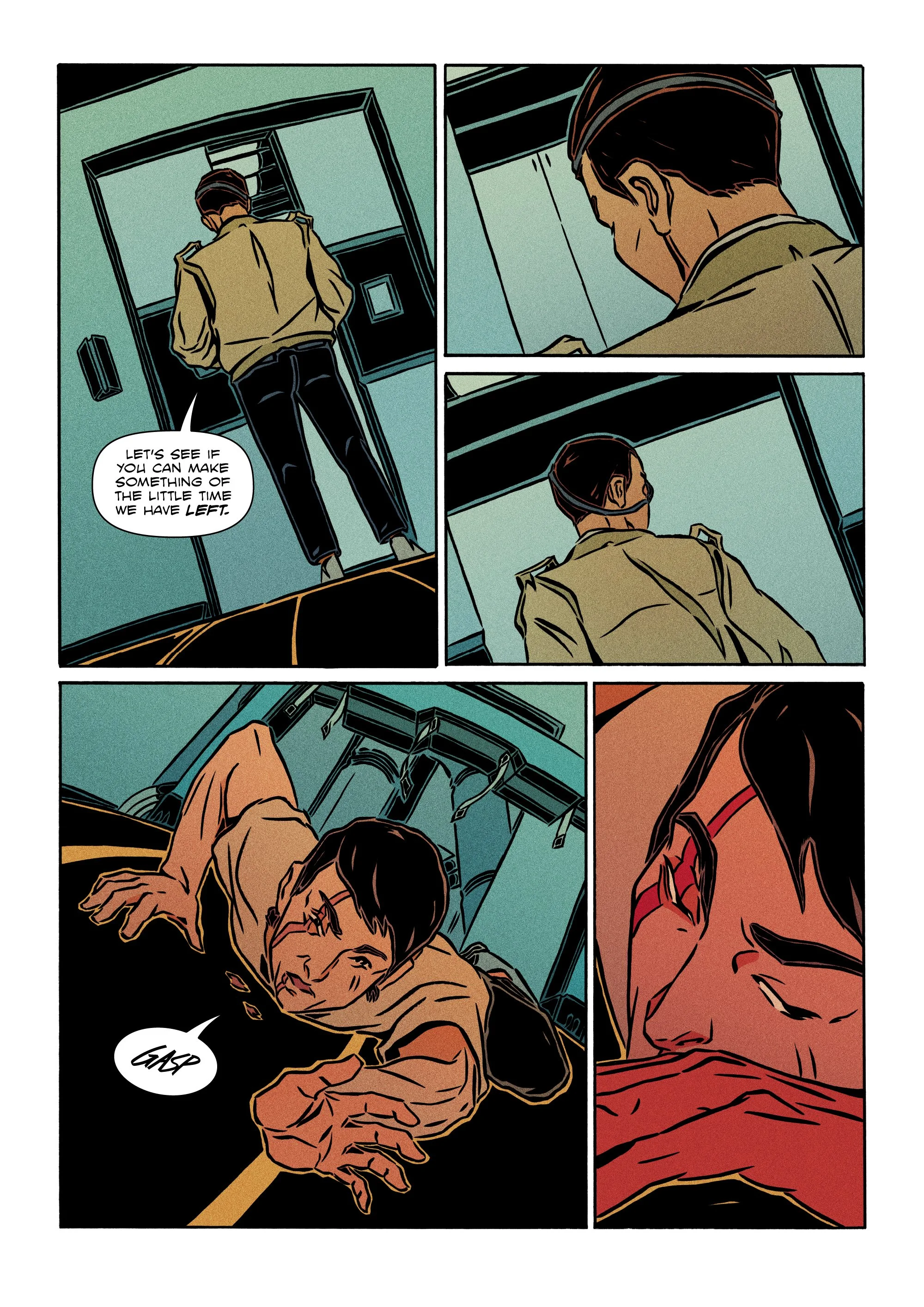 Second_Red_3_Comic_Manga_Rob_McMaster_Page_68.jpg