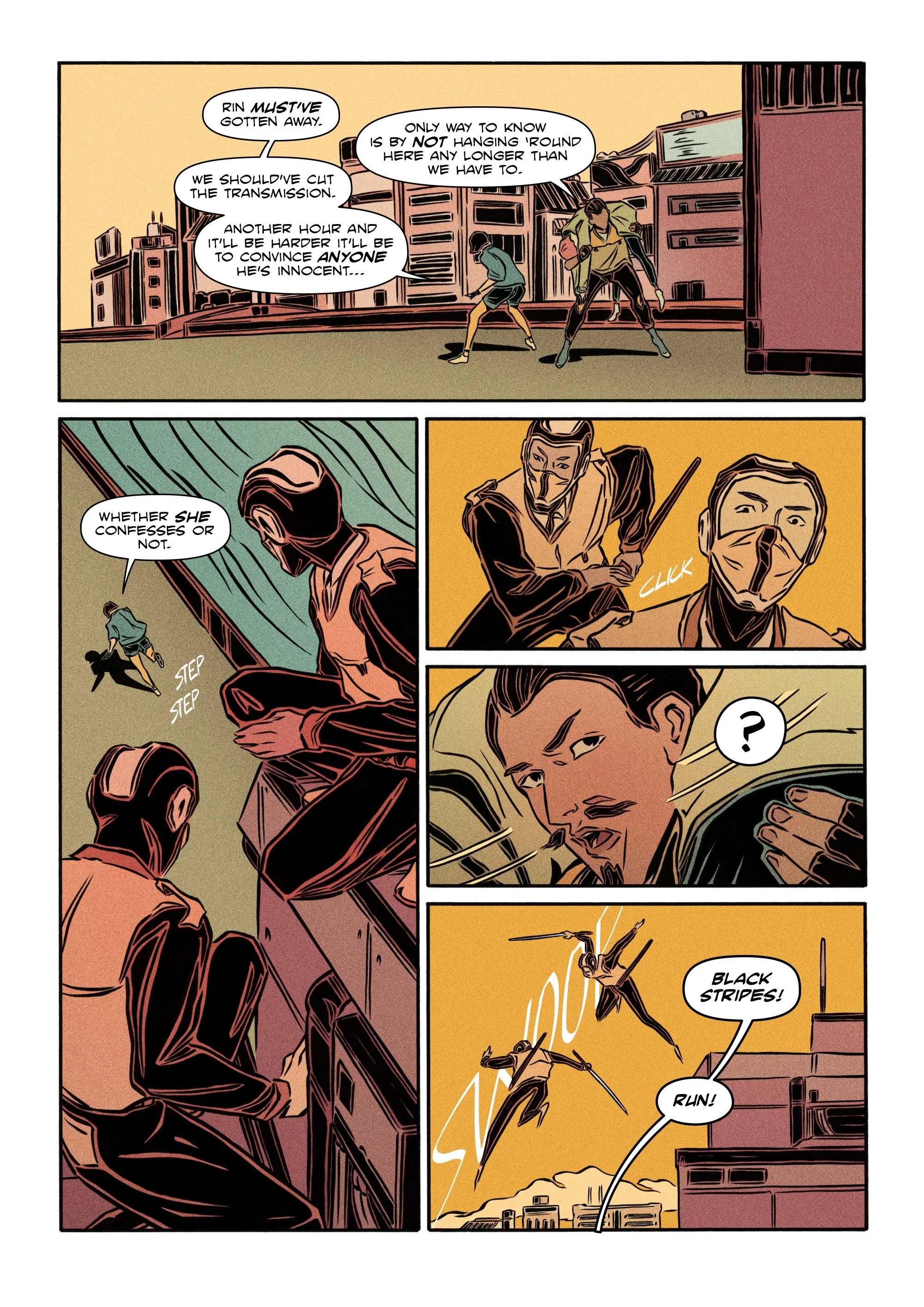 Second_Red_3_Comic_Manga_Rob_McMaster_Page_52.jpg