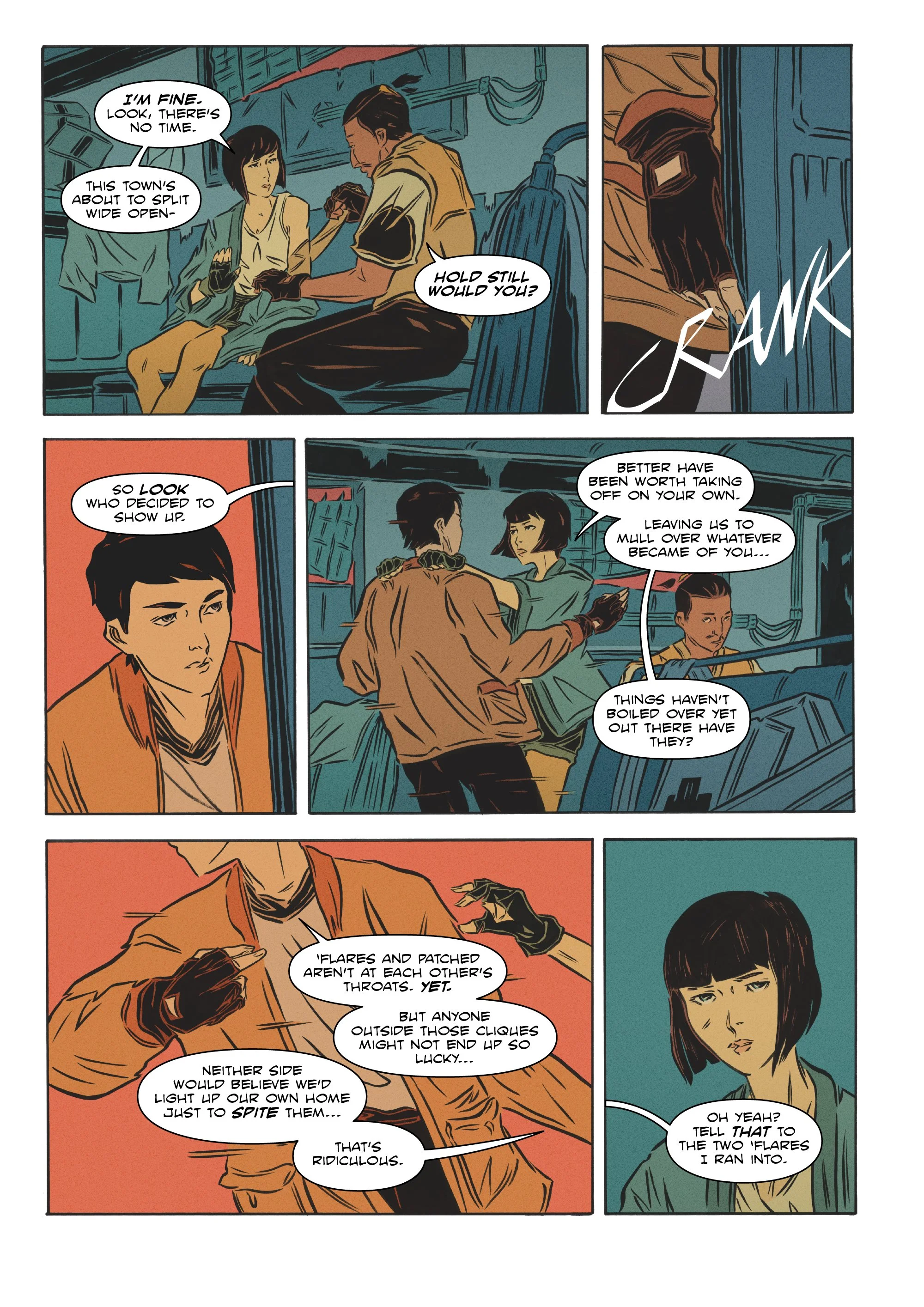 Second_Red_2_Comic_Manga_Rob_McMaster_Page_23.jpg