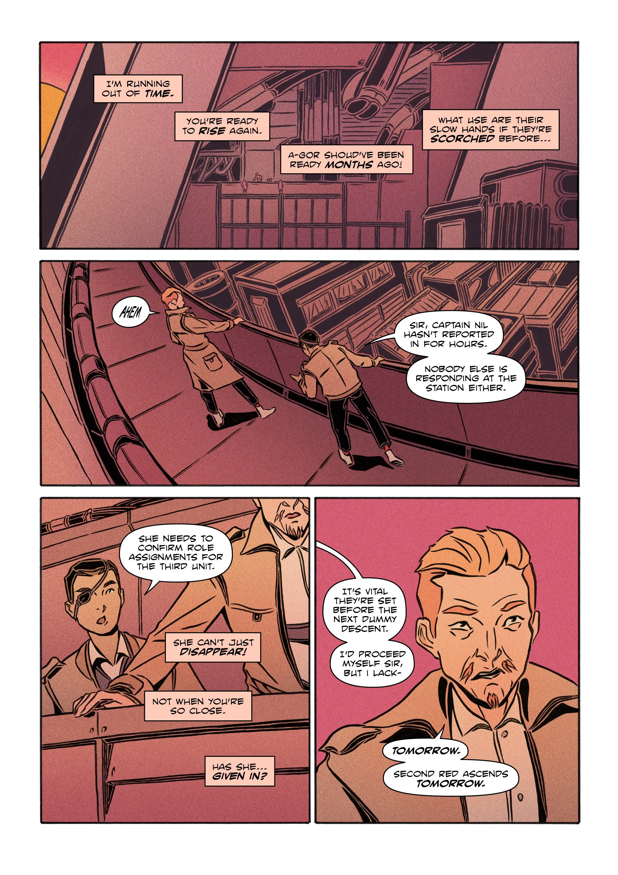 Second_Red_3_Comic_Manga_Rob_McMaster_Page_55.jpg