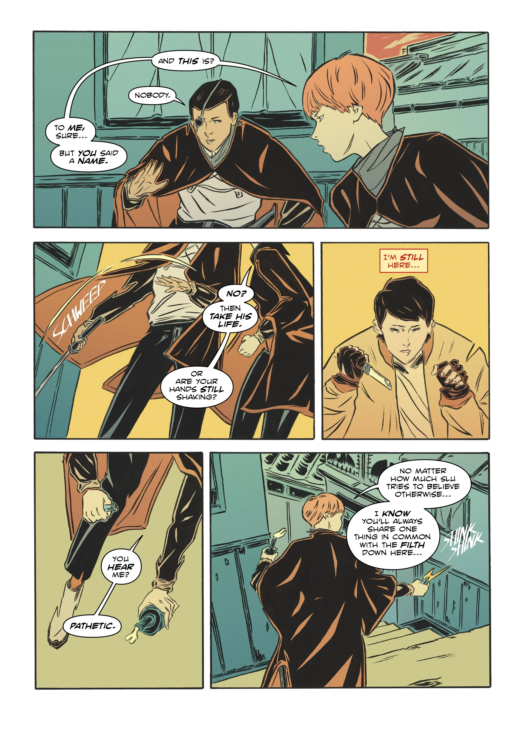 Second_Red_1_Comic_Manga_Rob_McMaster_Page_13.jpg