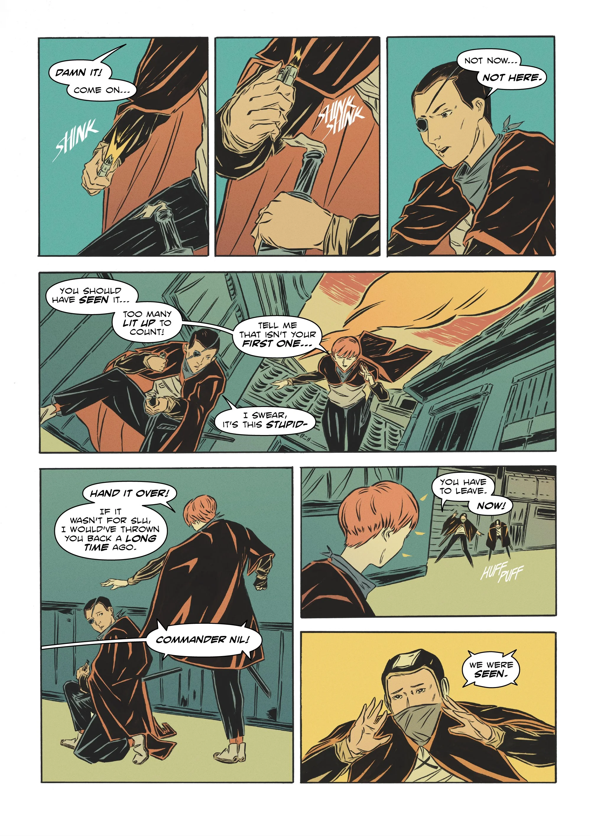 Second_Red_1_Comic_Manga_Rob_McMaster_Page_11.jpg