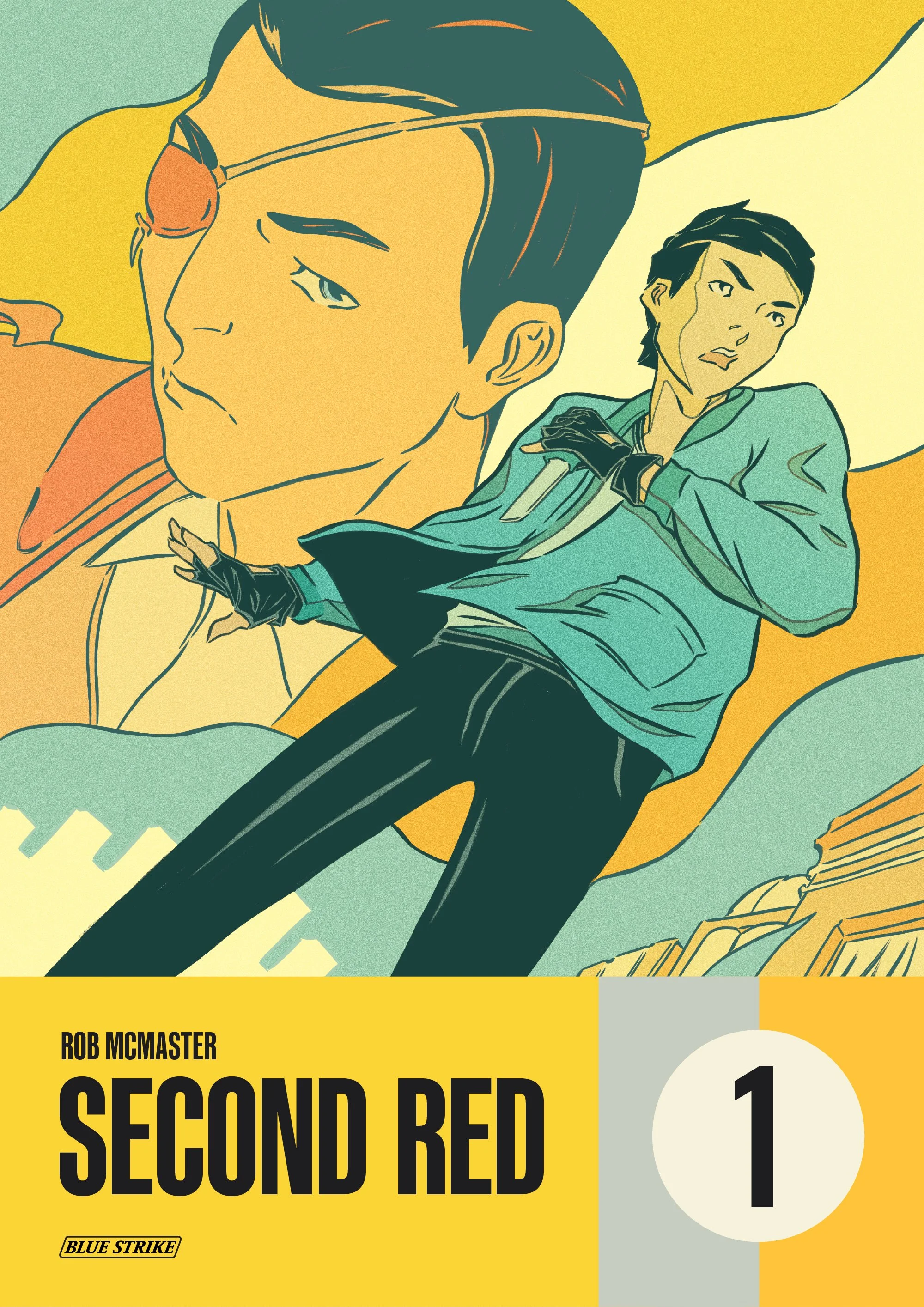 Second_Red_1_Comic_Manga_Rob_McMaster_Cover.jpg