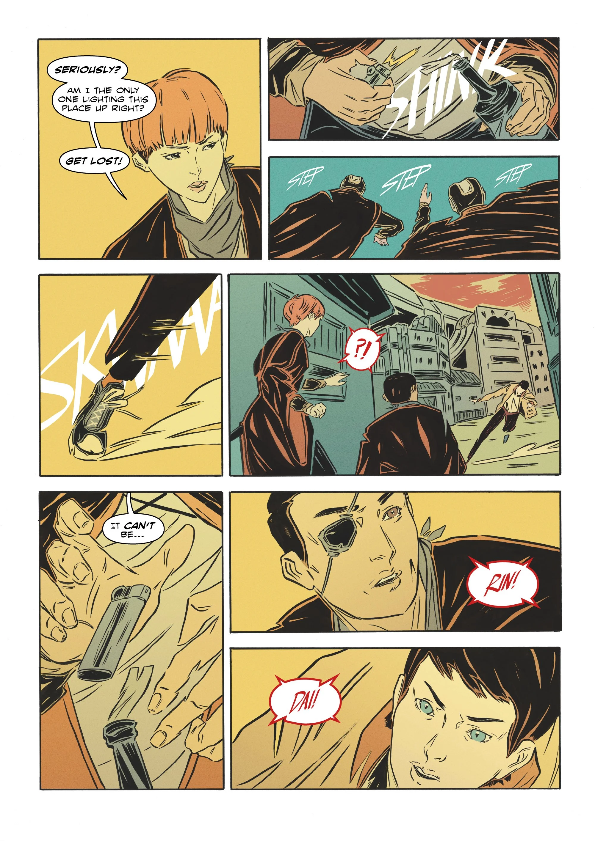Second_Red_1_Comic_Manga_Rob_McMaster_Page_12.jpg