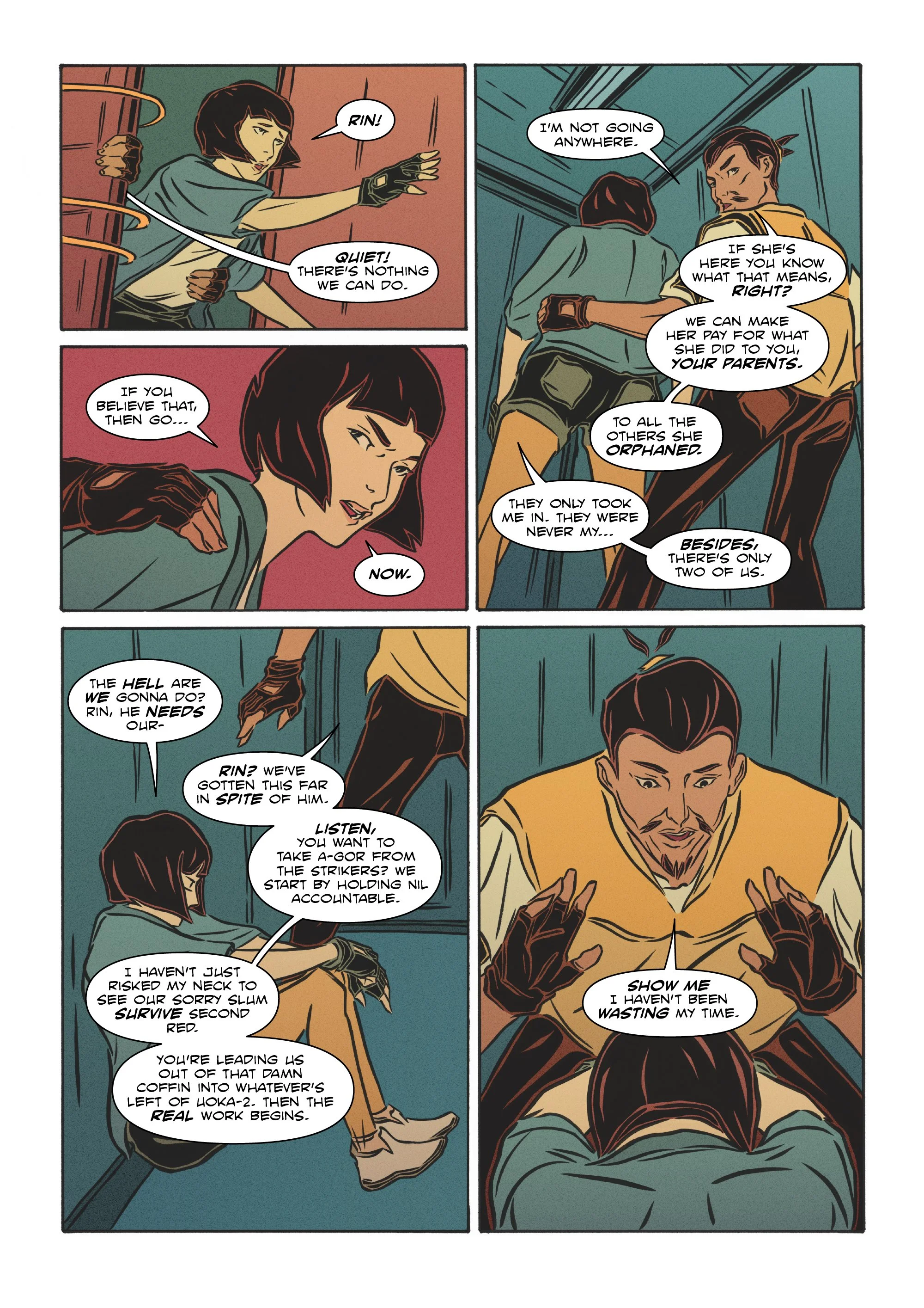 Second_Red_2_Comic_Manga_Rob_McMaster_Page_42.jpg