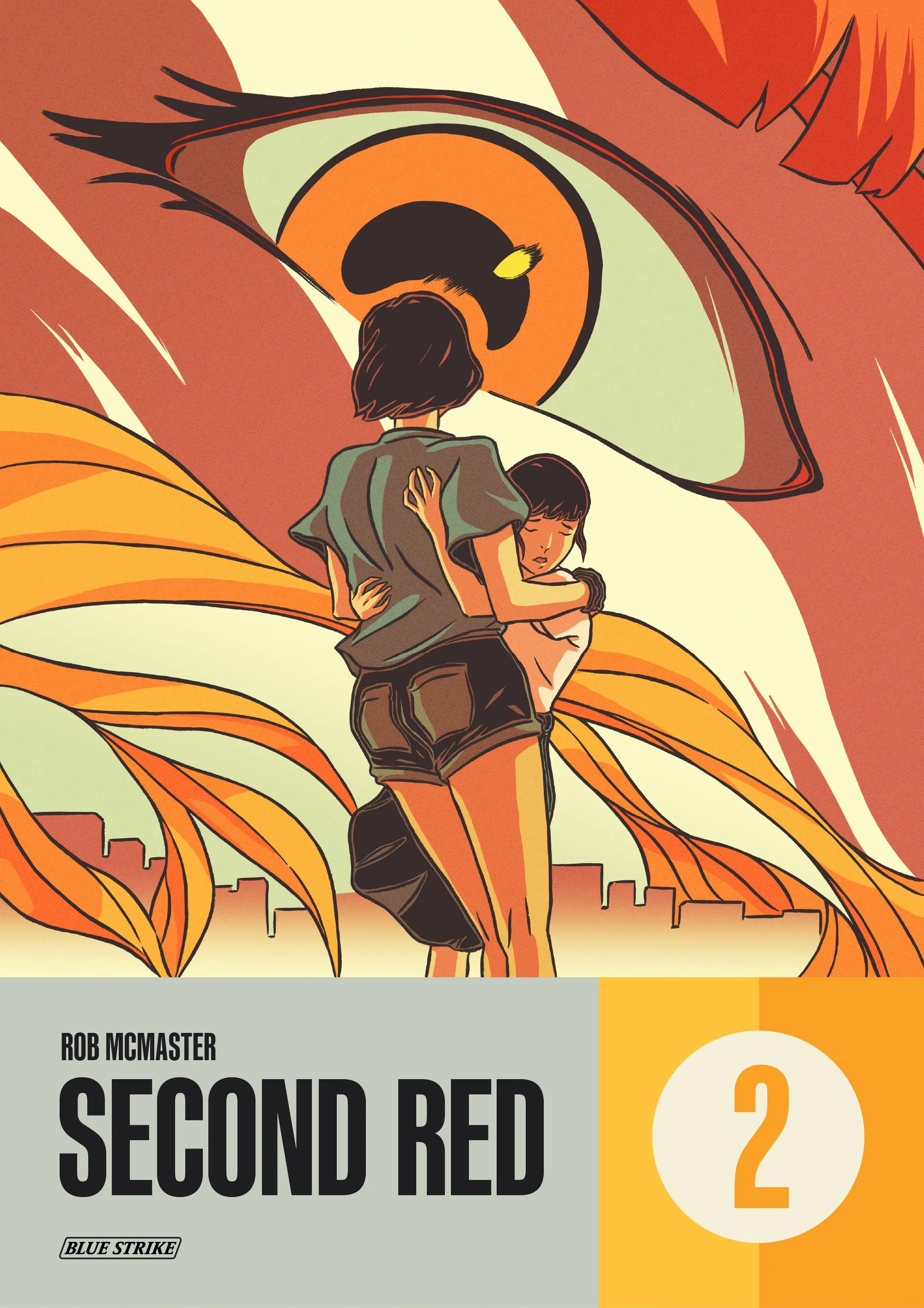 Second_Red_2_Comic_Manga_Rob_McMaster_Cover.jpg