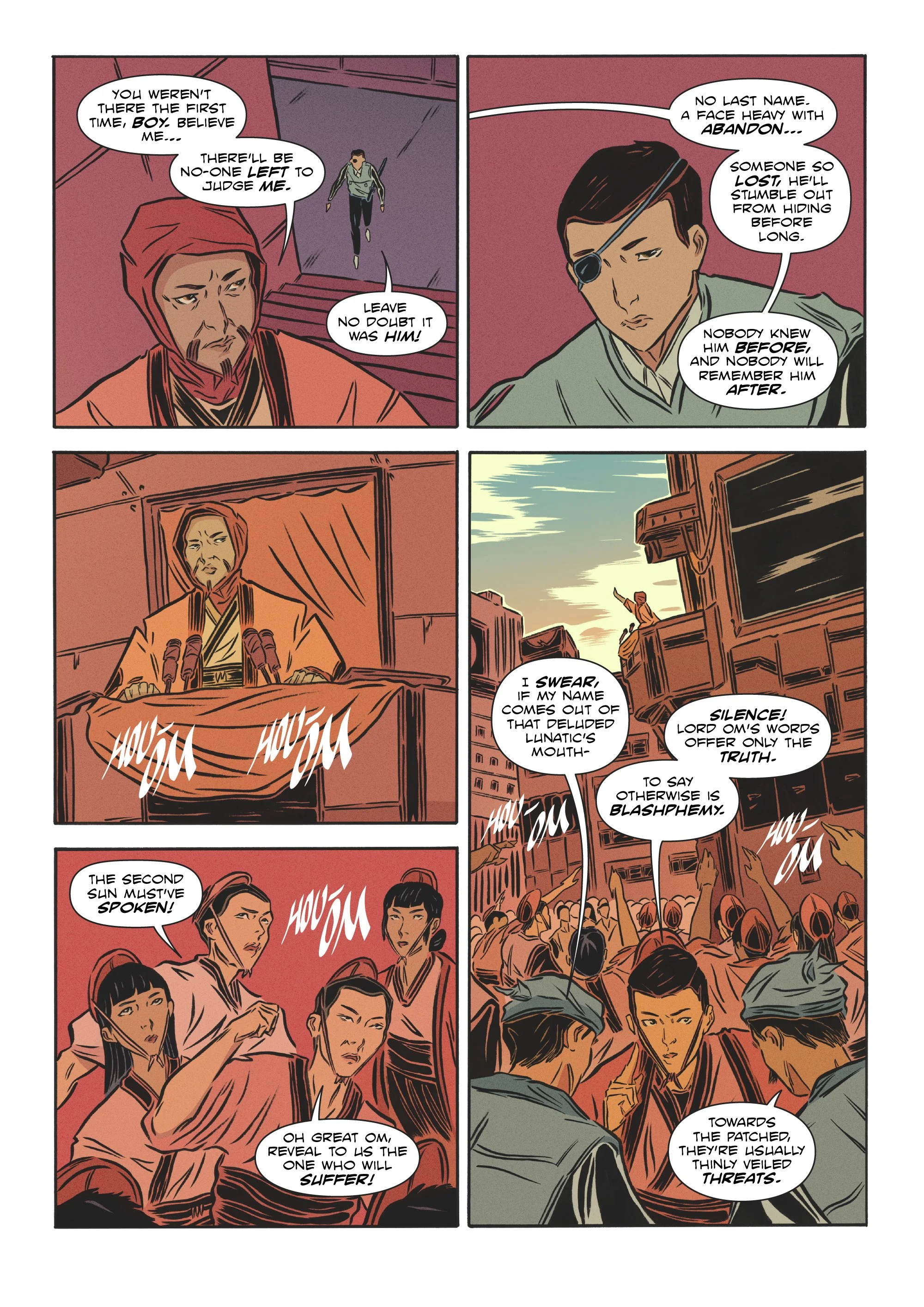 Second_Red_2_Comic_Manga_Rob_McMaster_Page_28.jpg