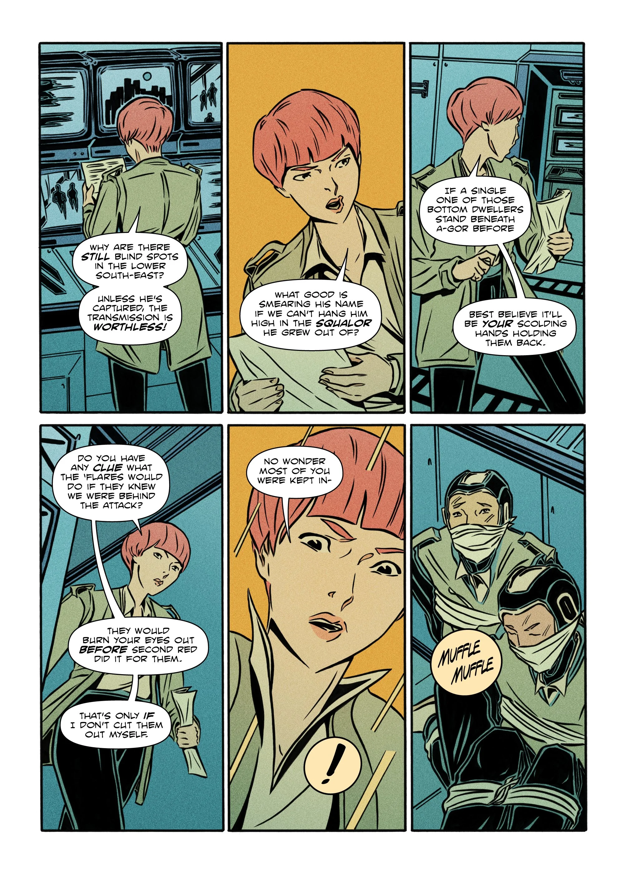 Second_Red_3_Comic_Manga_Rob_McMaster_Page_47.jpg