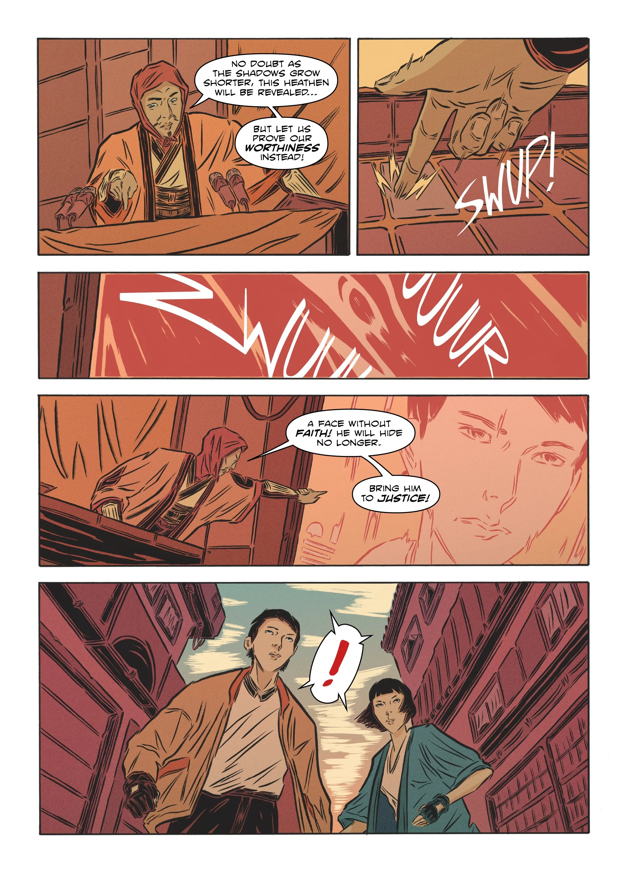 Second_Red_2_Comic_Manga_Rob_McMaster_Page_31.jpg