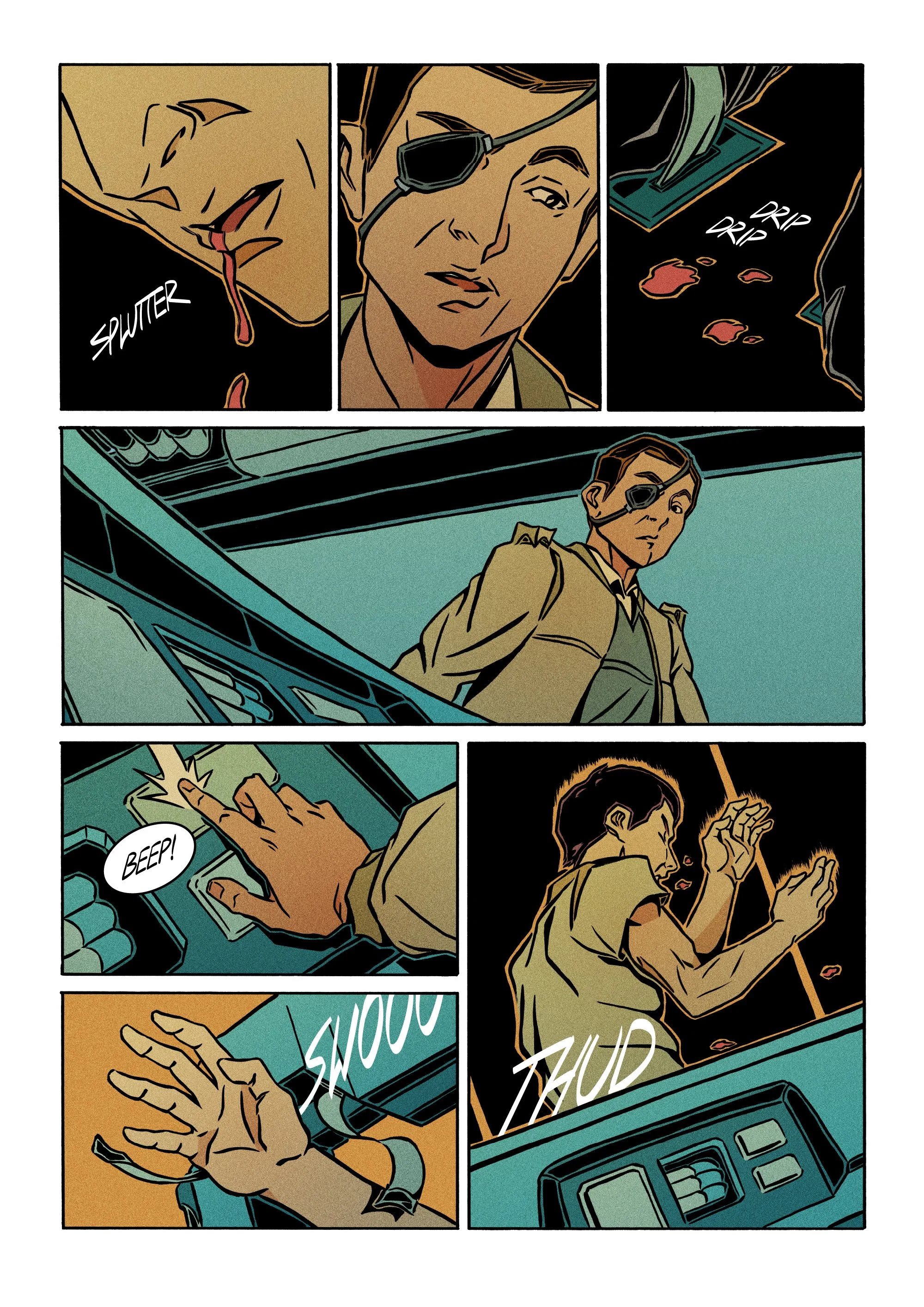 Second_Red_3_Comic_Manga_Rob_McMaster_Page_67.jpg