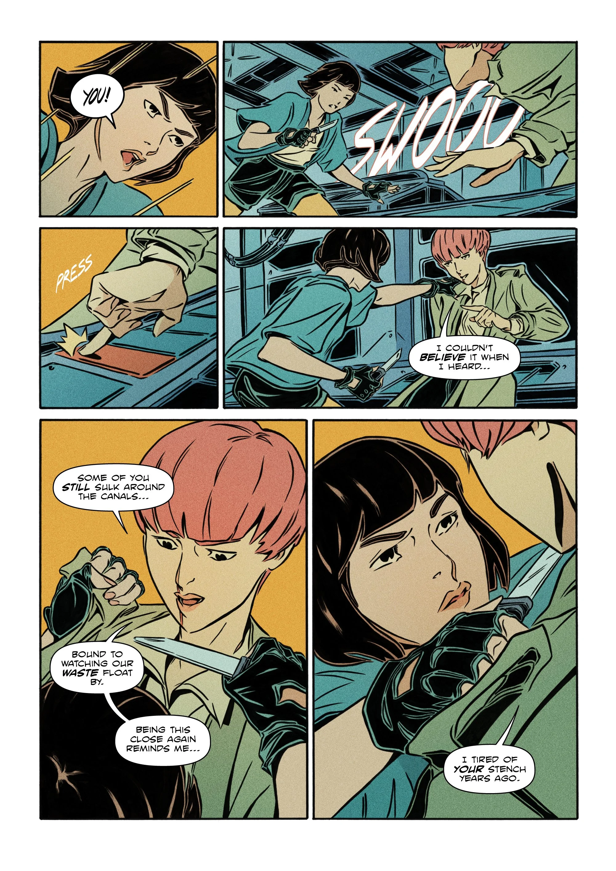 Second_Red_3_Comic_Manga_Rob_McMaster_Page_49.jpg