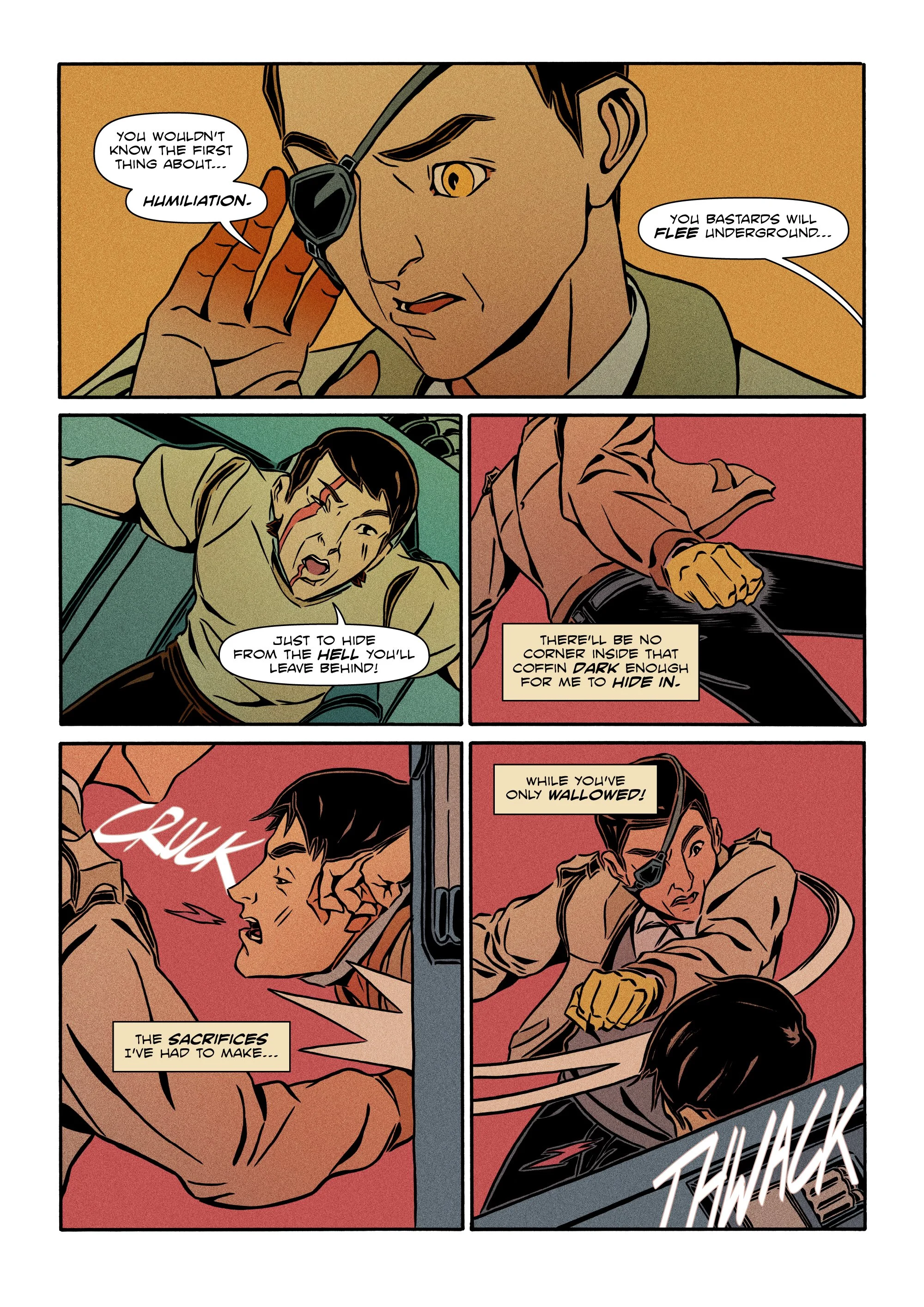 Second_Red_3_Comic_Manga_Rob_McMaster_Page_65.jpg