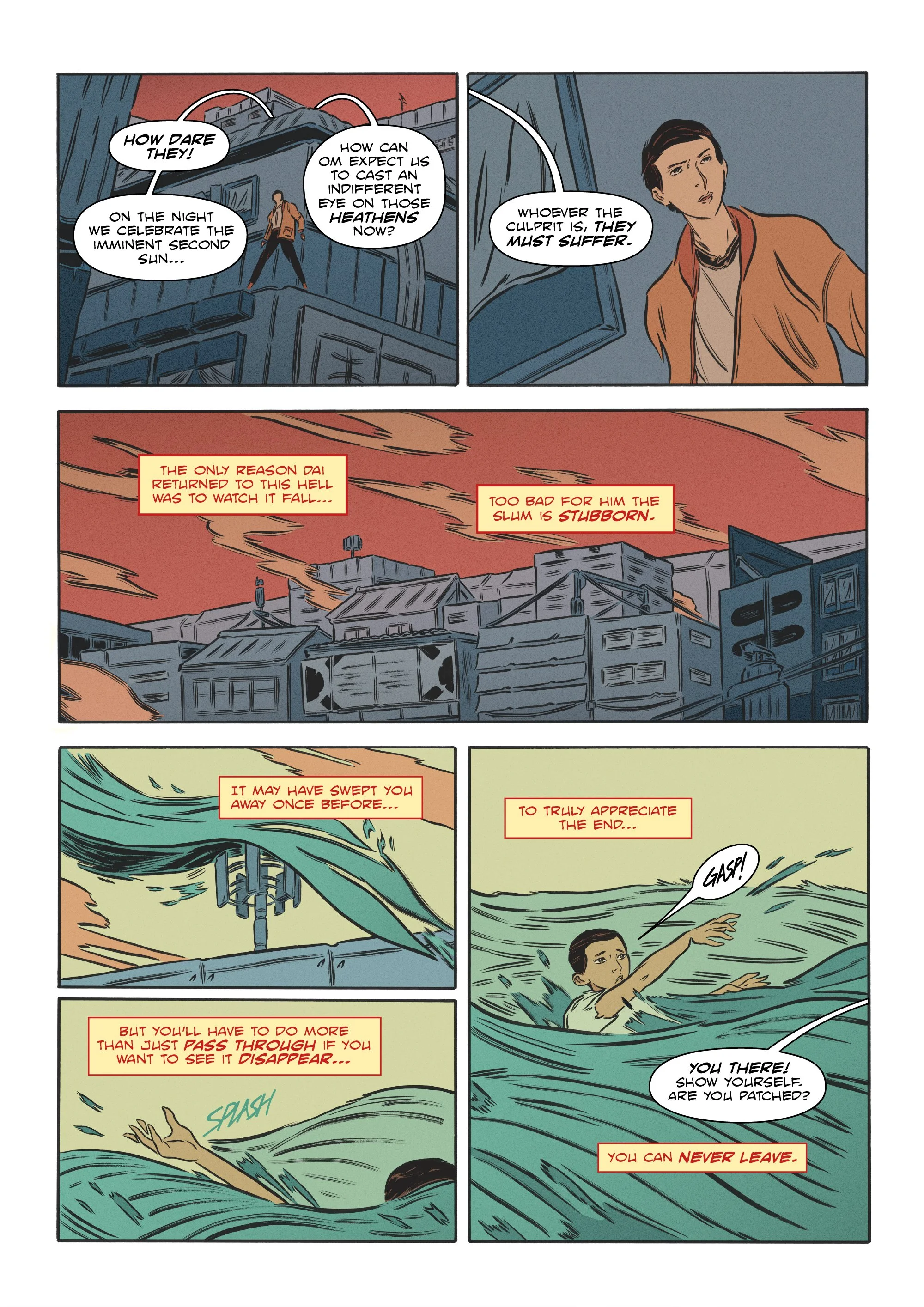 Second_Red_2_Comic_Manga_Rob_McMaster_Page_21.jpg
