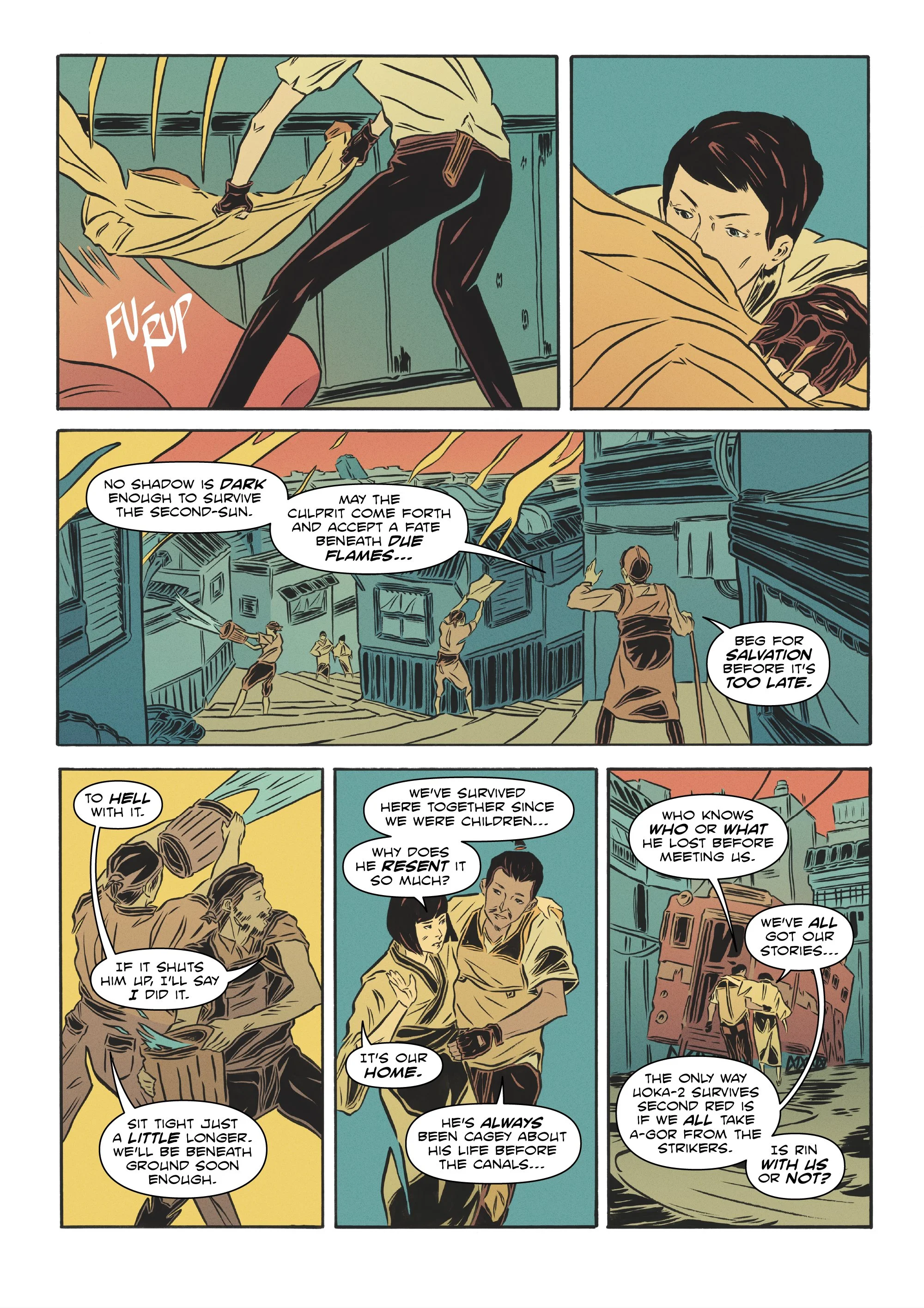 Second_Red_1_Comic_Manga_Rob_McMaster_Page_15.jpg