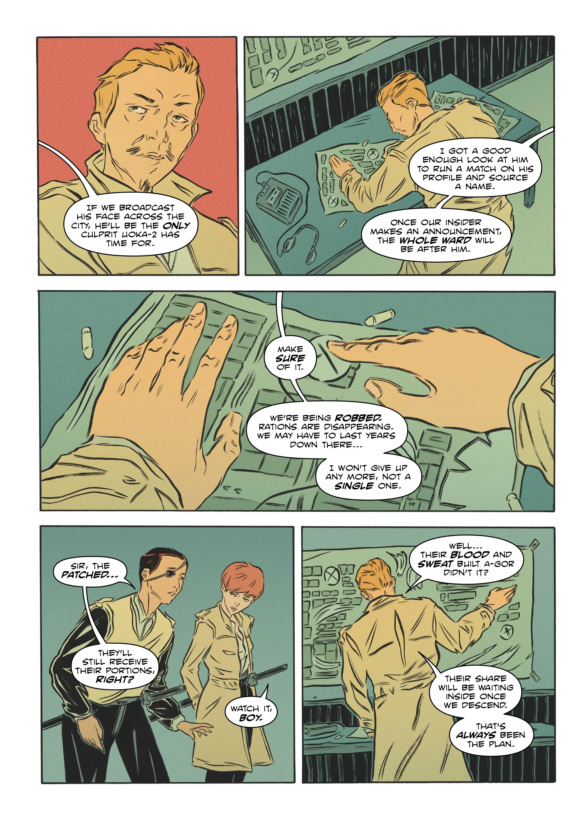 Second_Red_1_Comic_Manga_Rob_McMaster_Page_20.jpg