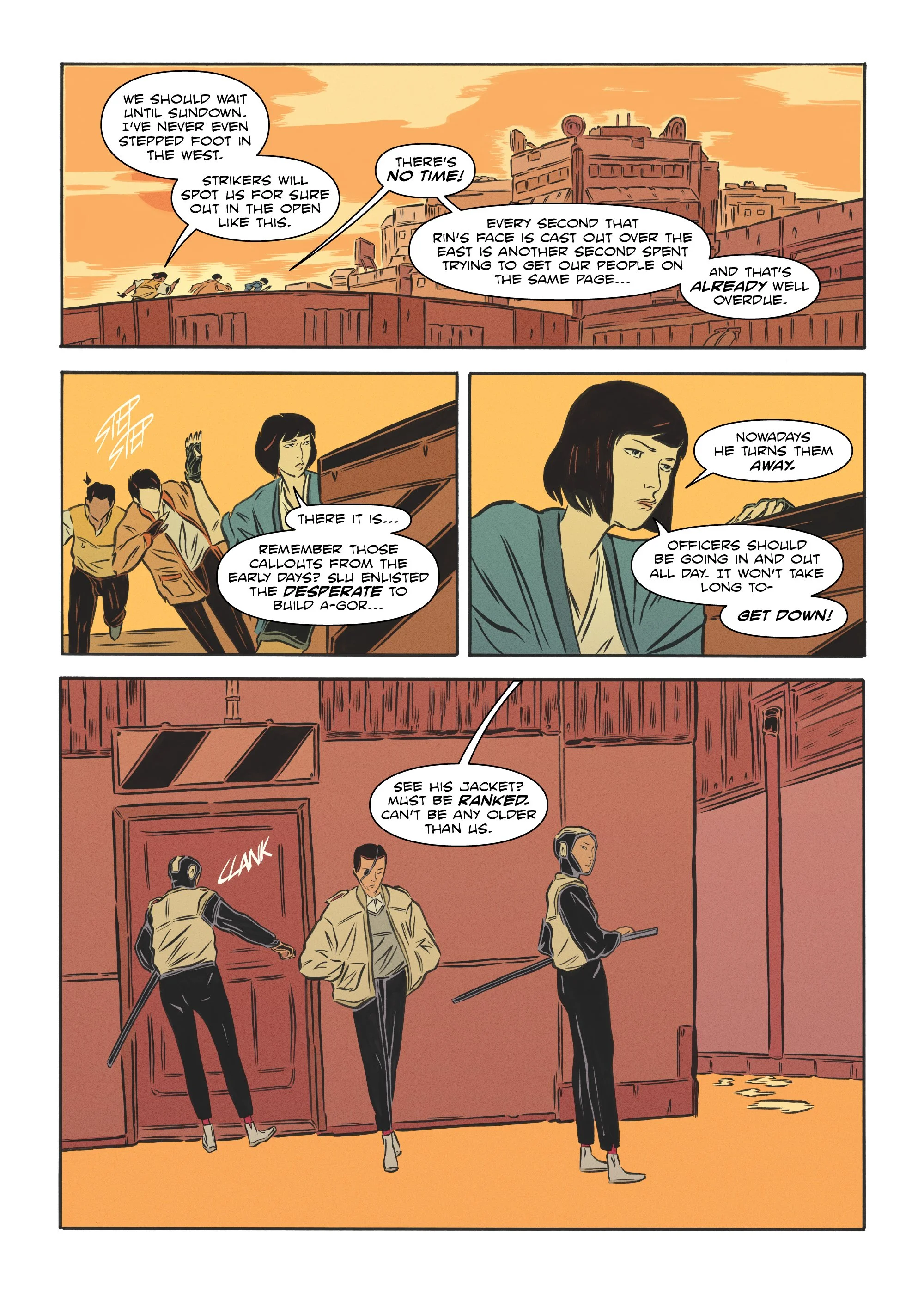 Second_Red_2_Comic_Manga_Rob_McMaster_Page_35.jpg