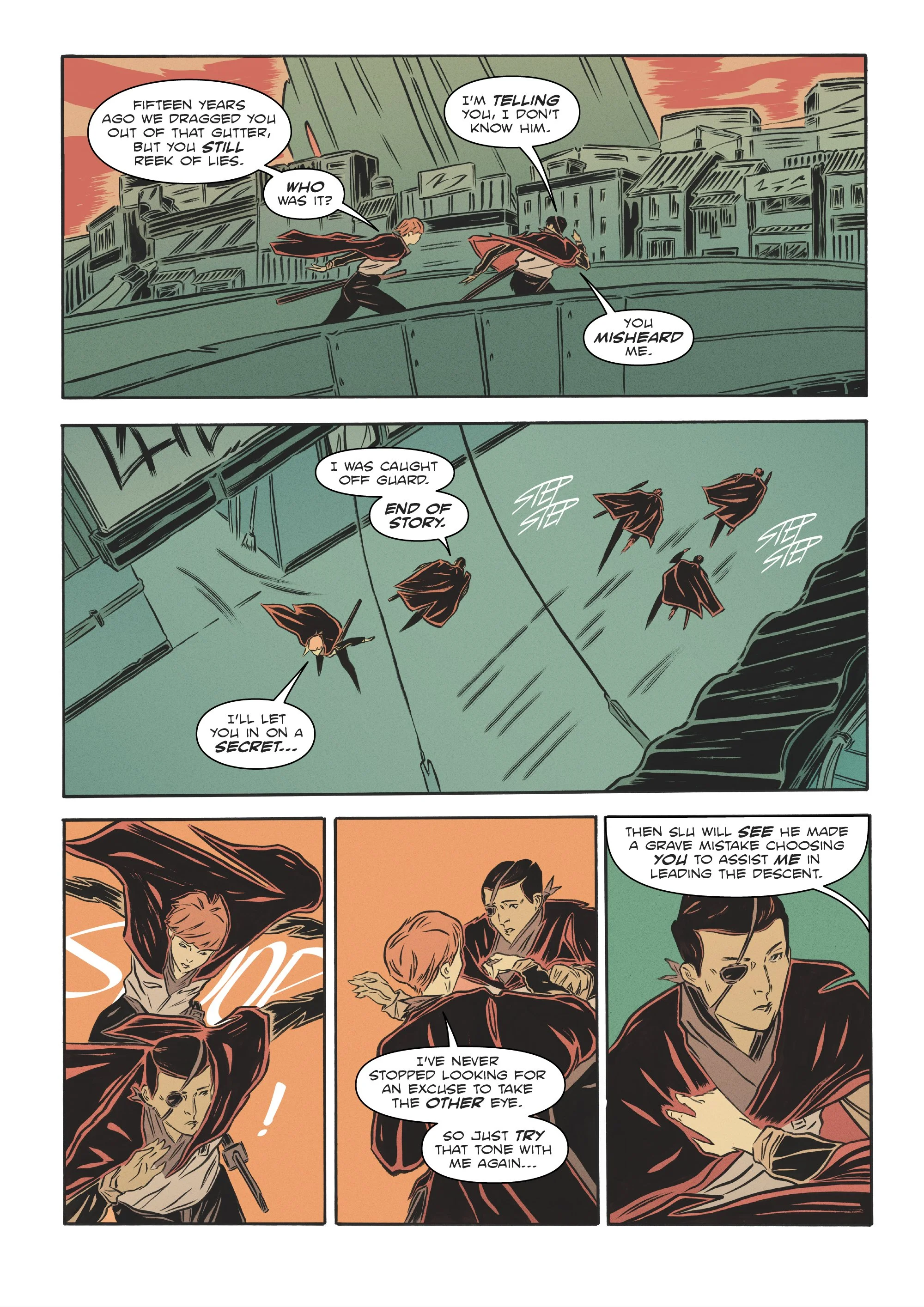 Second_Red_1_Comic_Manga_Rob_McMaster_Page_17.jpg
