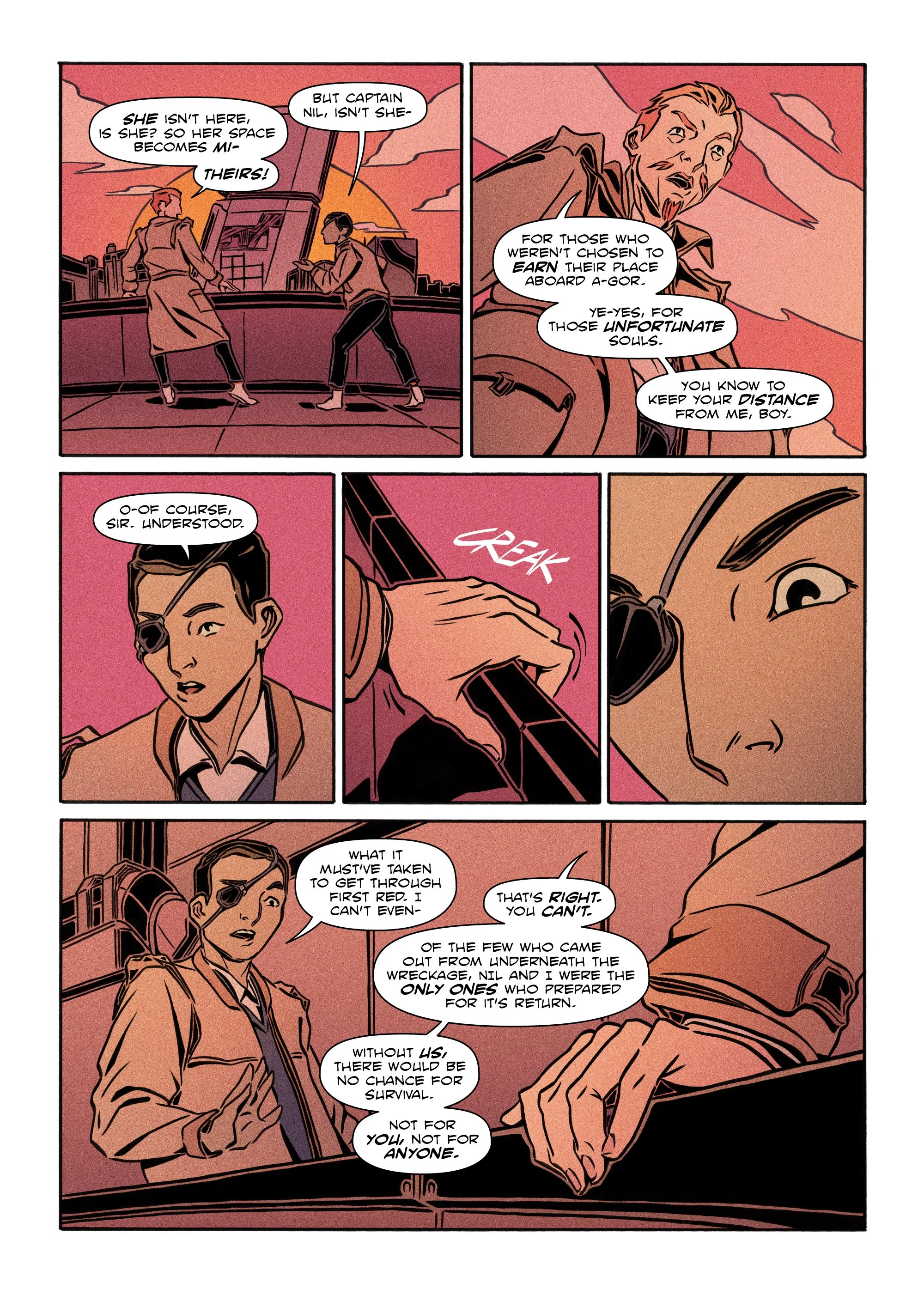 Second_Red_3_Comic_Manga_Rob_McMaster_Page_57.jpg