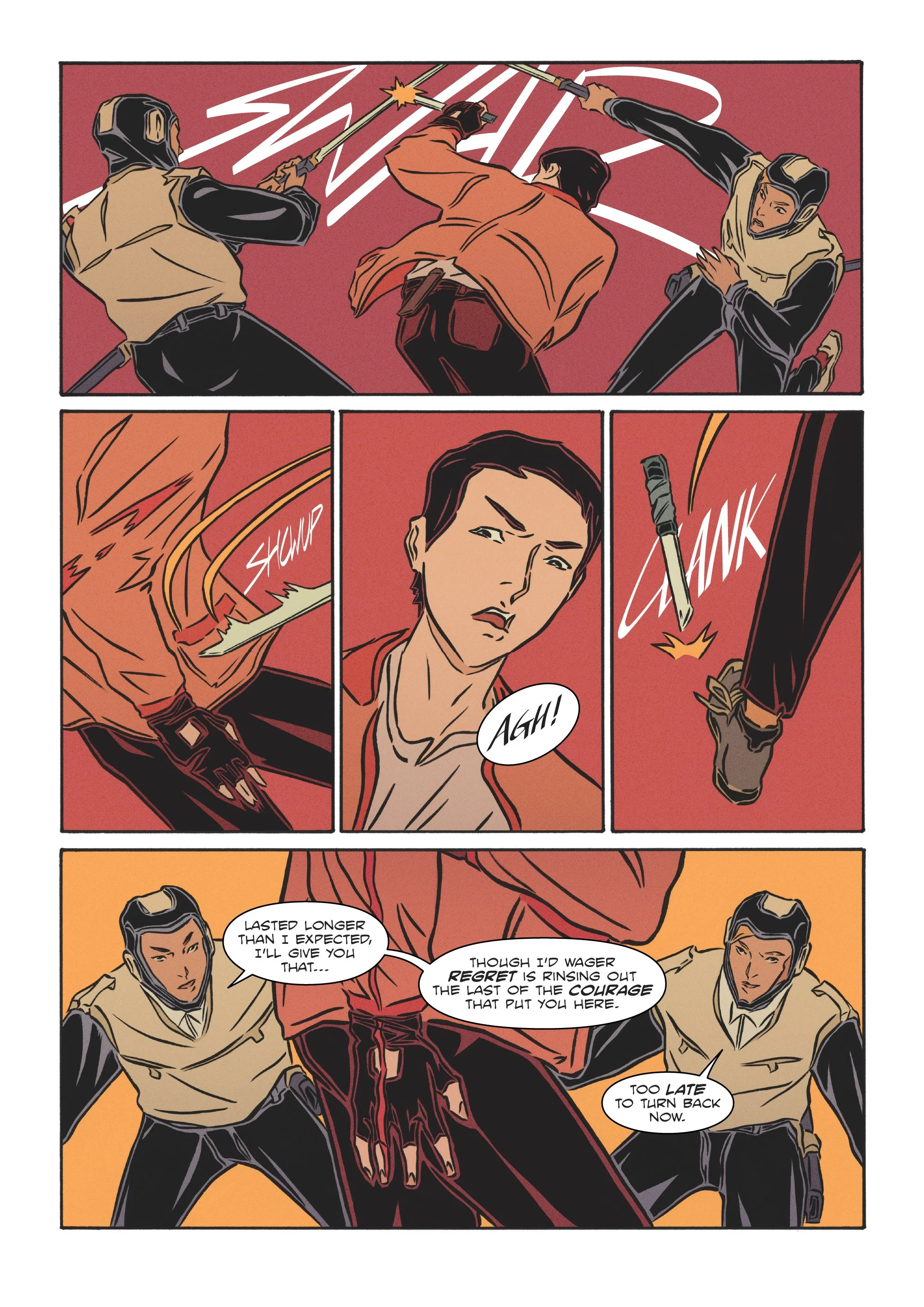 Second_Red_2_Comic_Manga_Rob_McMaster_Page_44.jpg