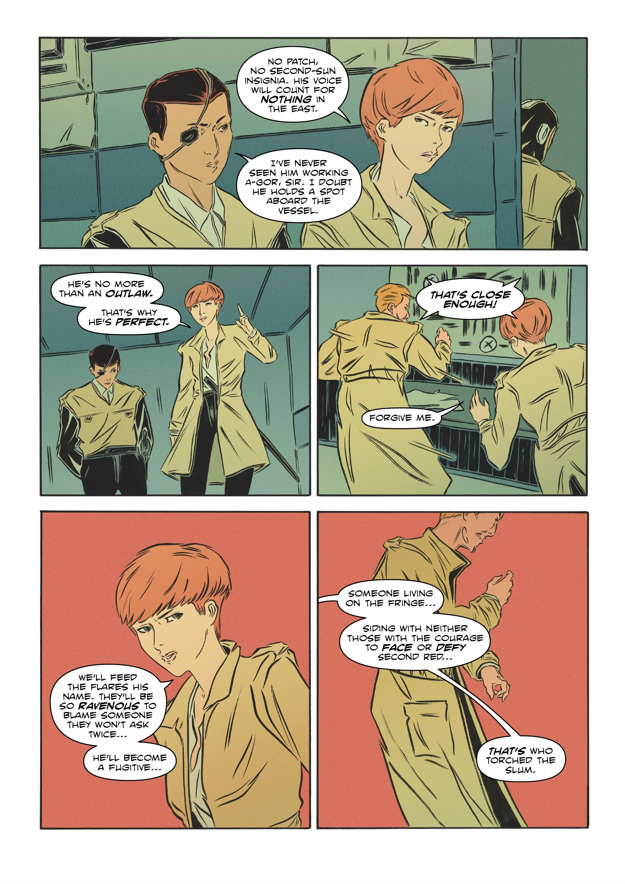 Second_Red_1_Comic_Manga_Rob_McMaster_Page_19.jpg