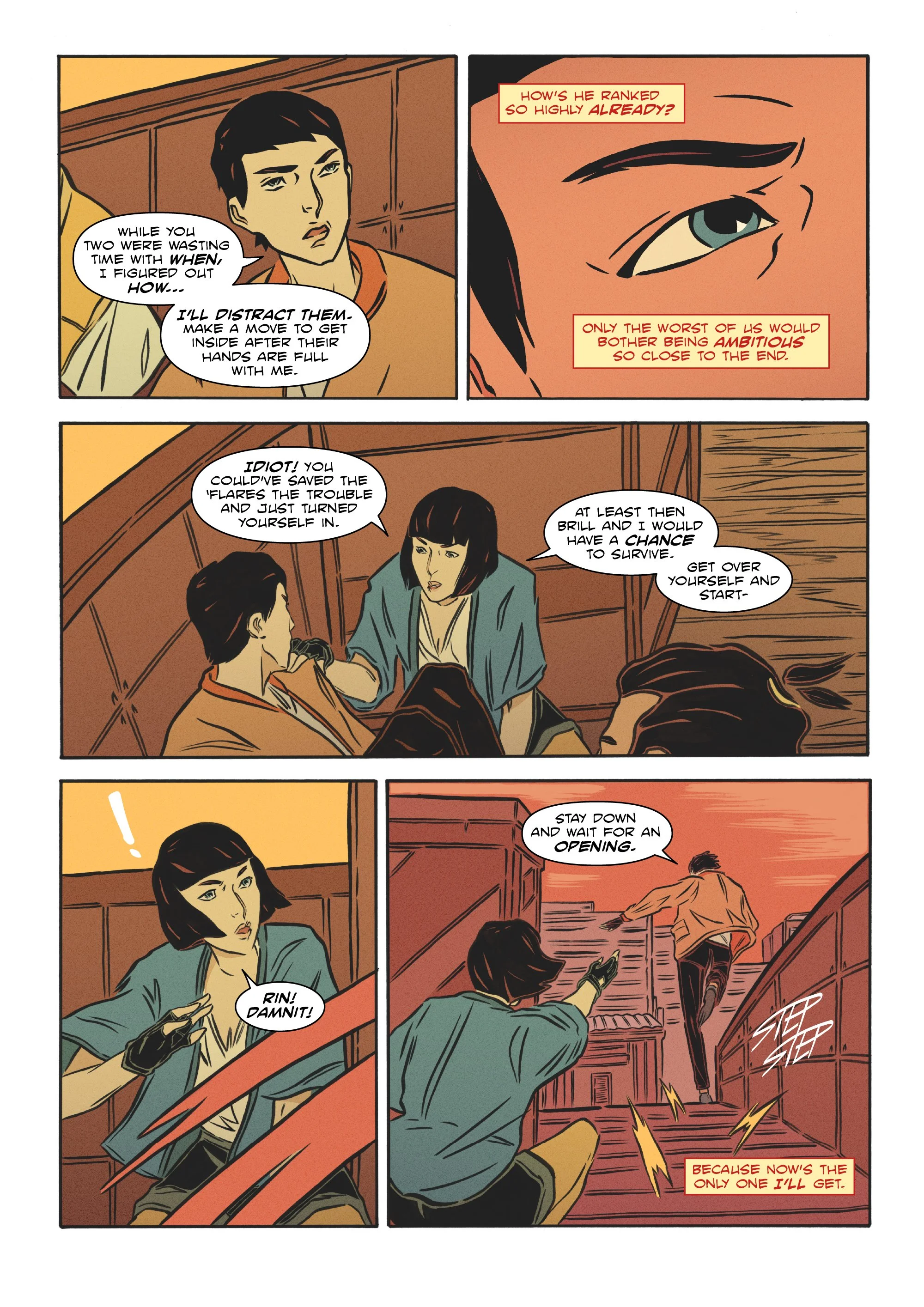 Second_Red_2_Comic_Manga_Rob_McMaster_Page_37.jpg