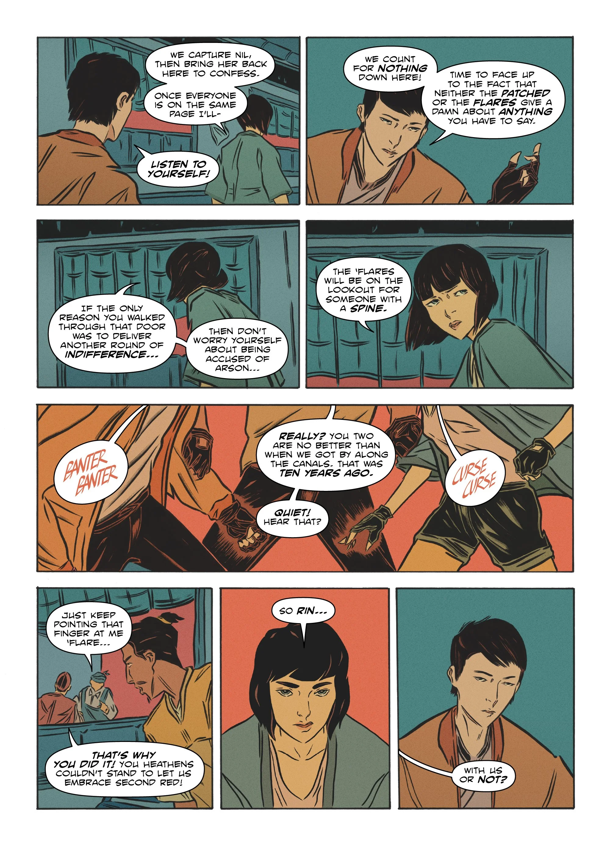 Second_Red_2_Comic_Manga_Rob_McMaster_Page_26.jpg