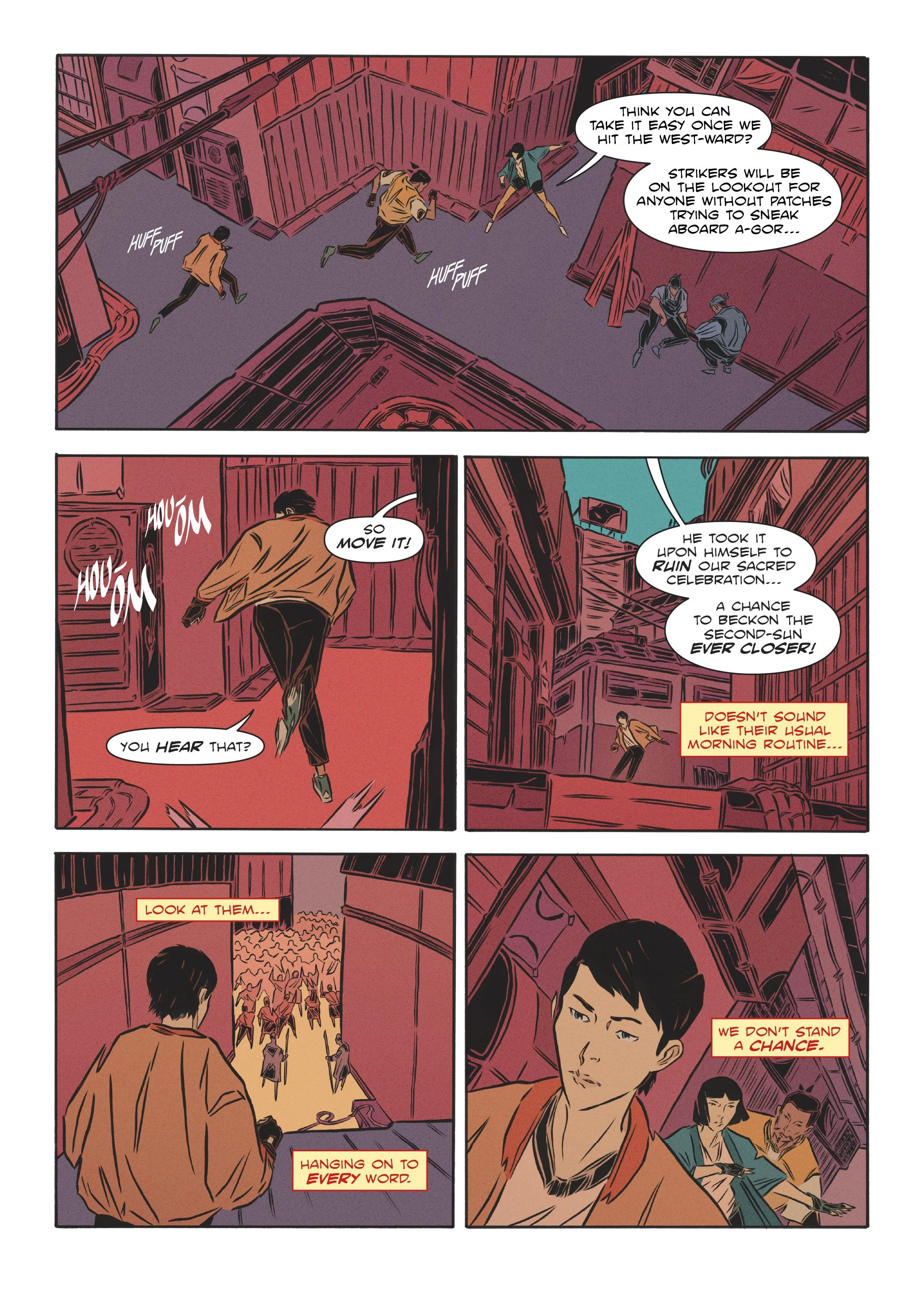 Second_Red_2_Comic_Manga_Rob_McMaster_Page_30.jpg