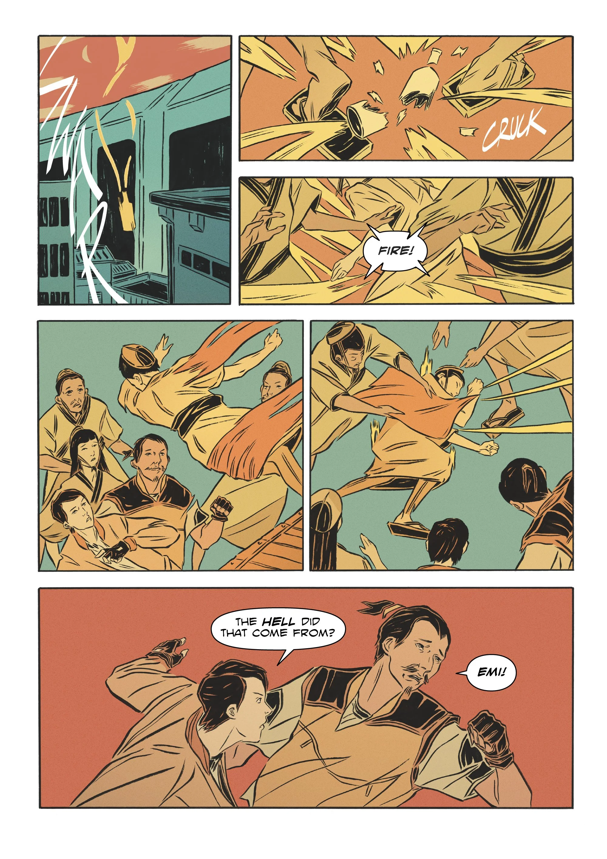 Second_Red_1_Comic_Manga_Rob_McMaster_Page_7.jpg