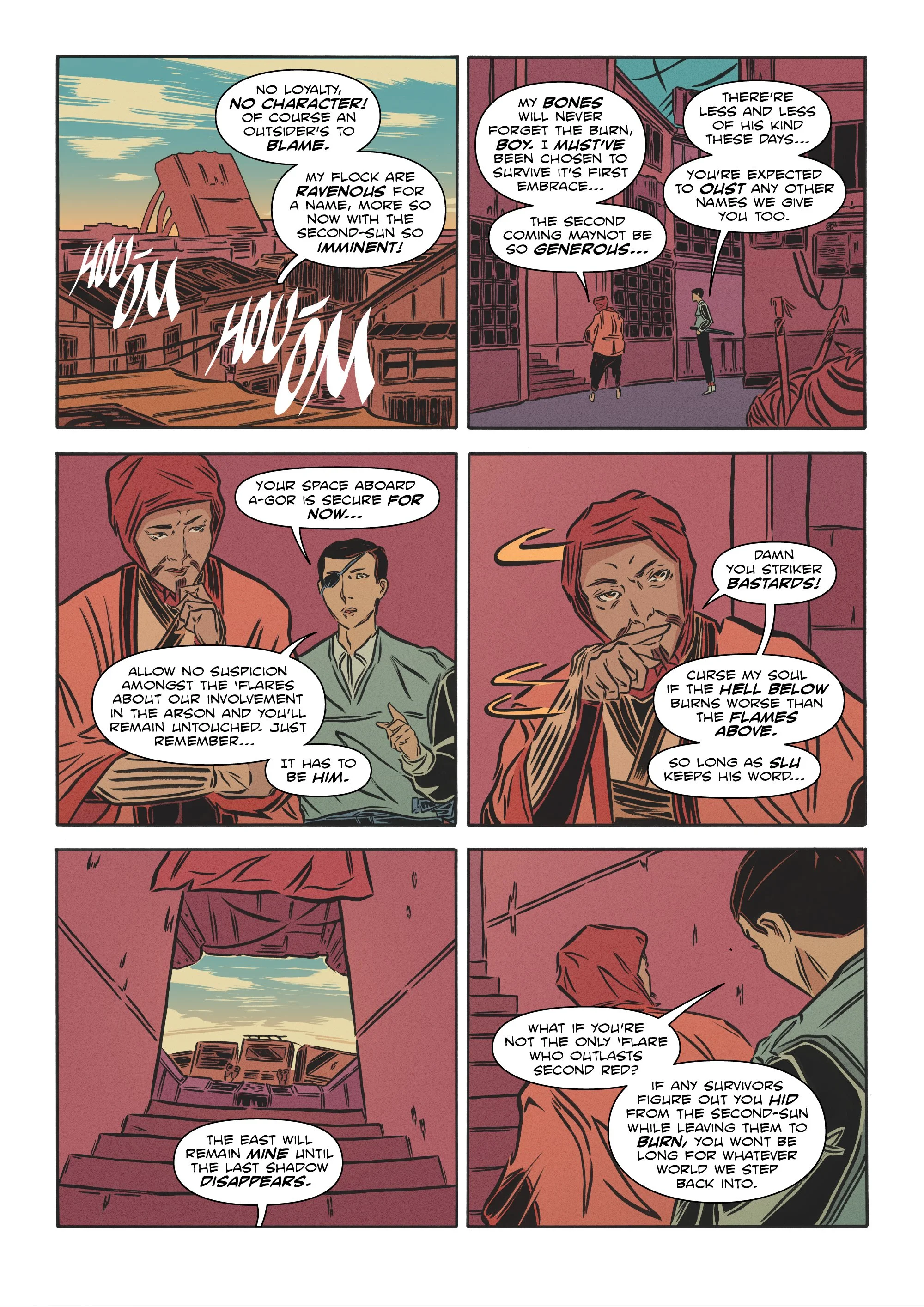 Second_Red_2_Comic_Manga_Rob_McMaster_Page_27.jpg