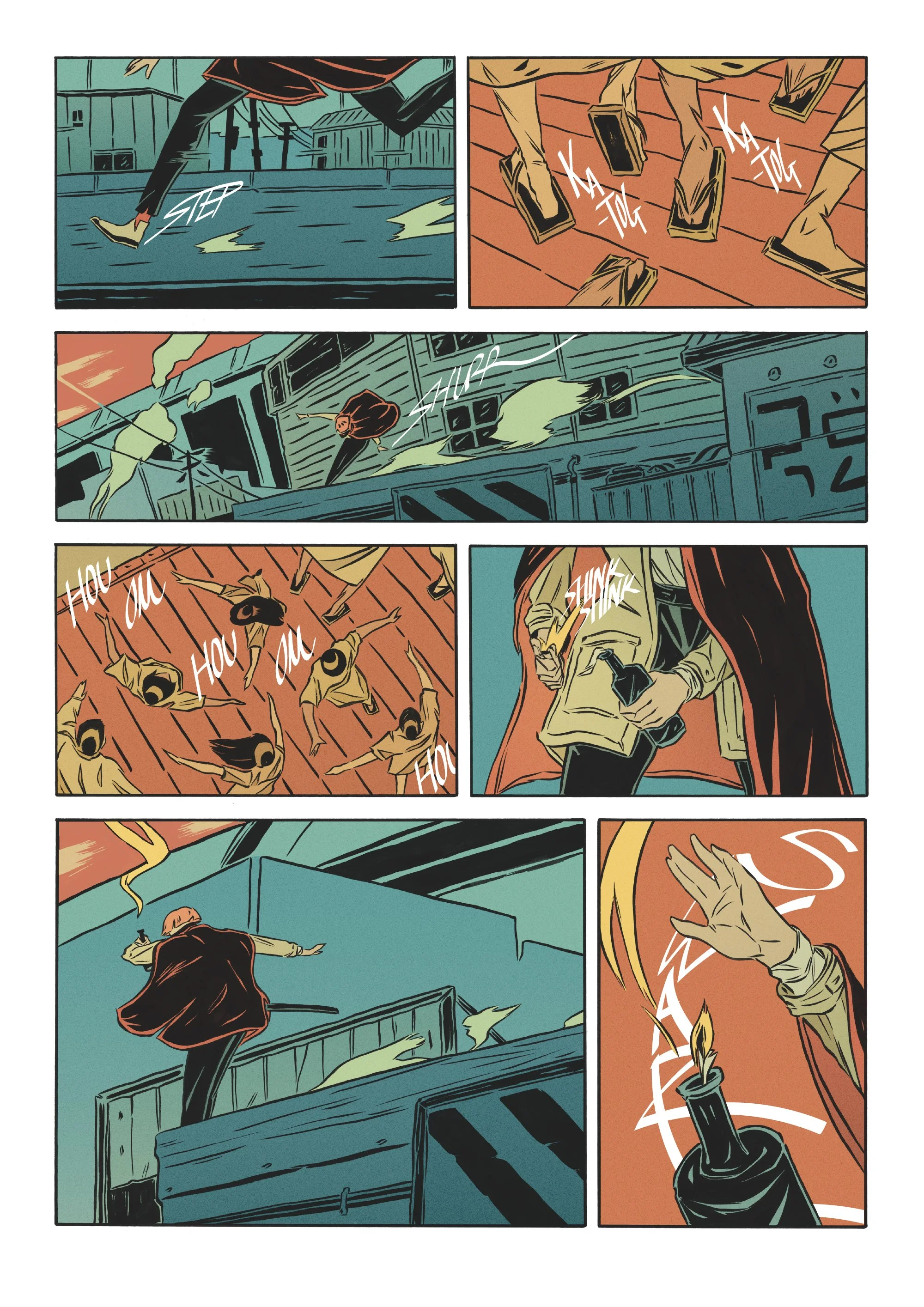 Second_Red_1_Comic_Manga_Rob_McMaster_Page_6.jpg