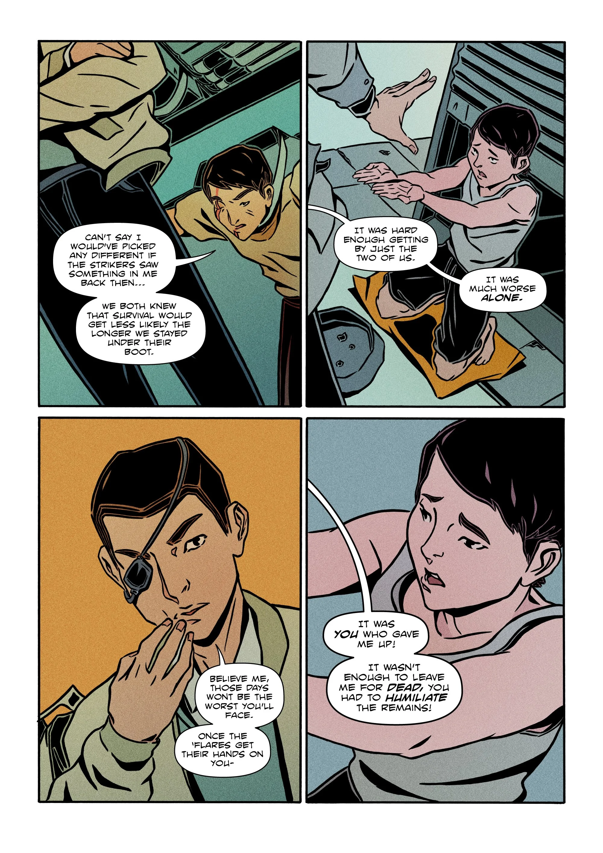 Second_Red_3_Comic_Manga_Rob_McMaster_Page_64.jpg