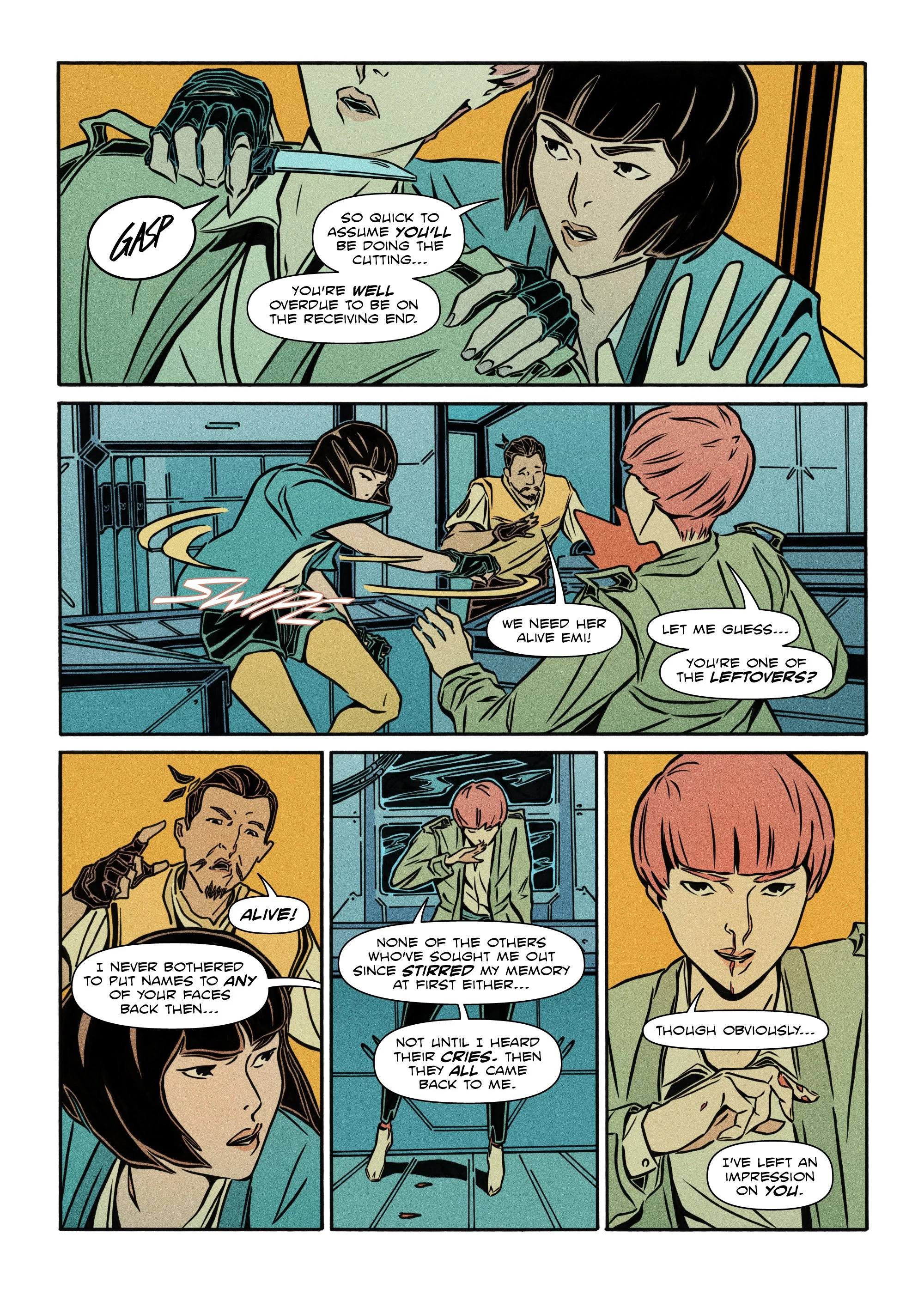 Second_Red_3_Comic_Manga_Rob_McMaster_Page_48.jpg