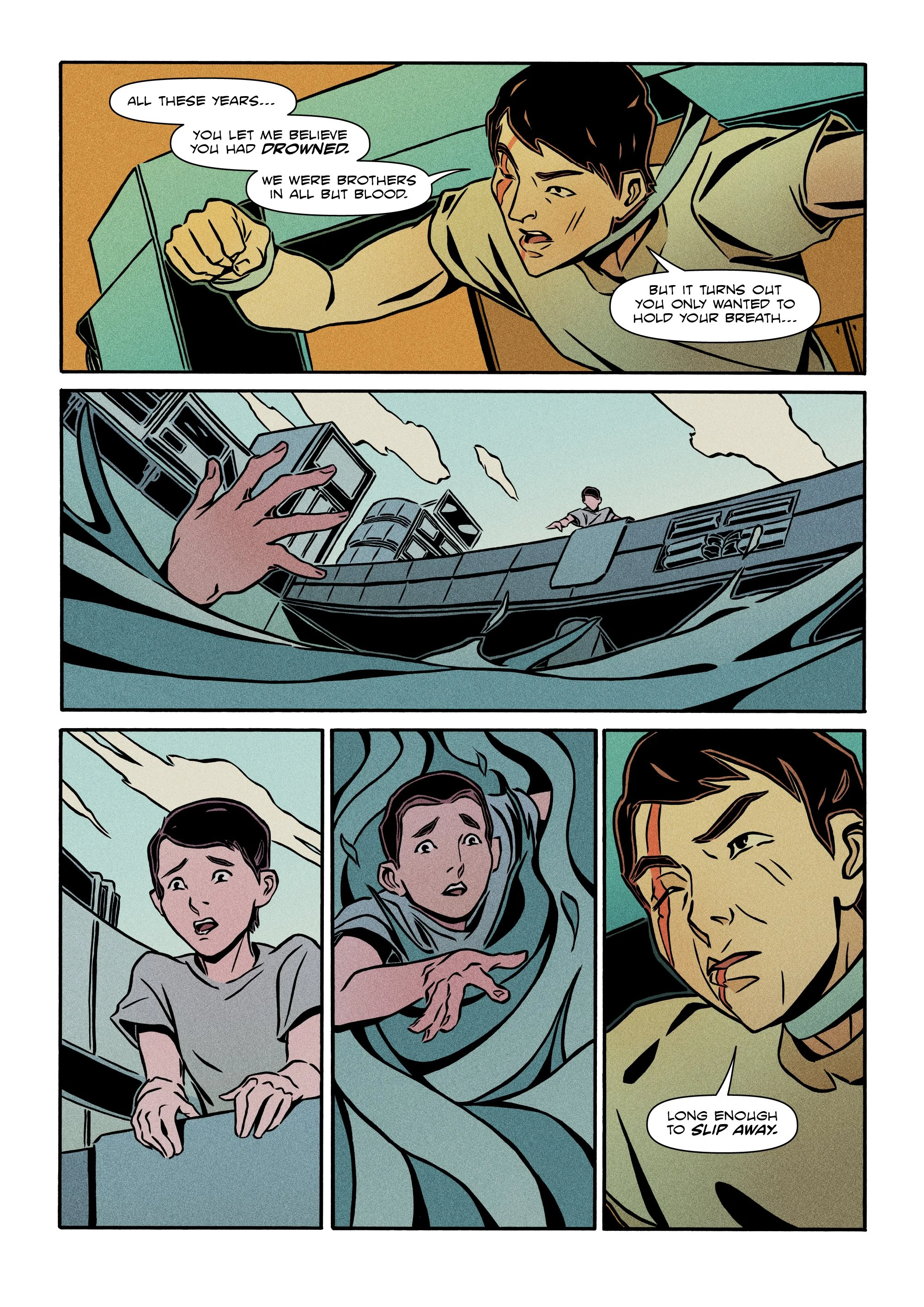 Second_Red_3_Comic_Manga_Rob_McMaster_Page_63.jpg