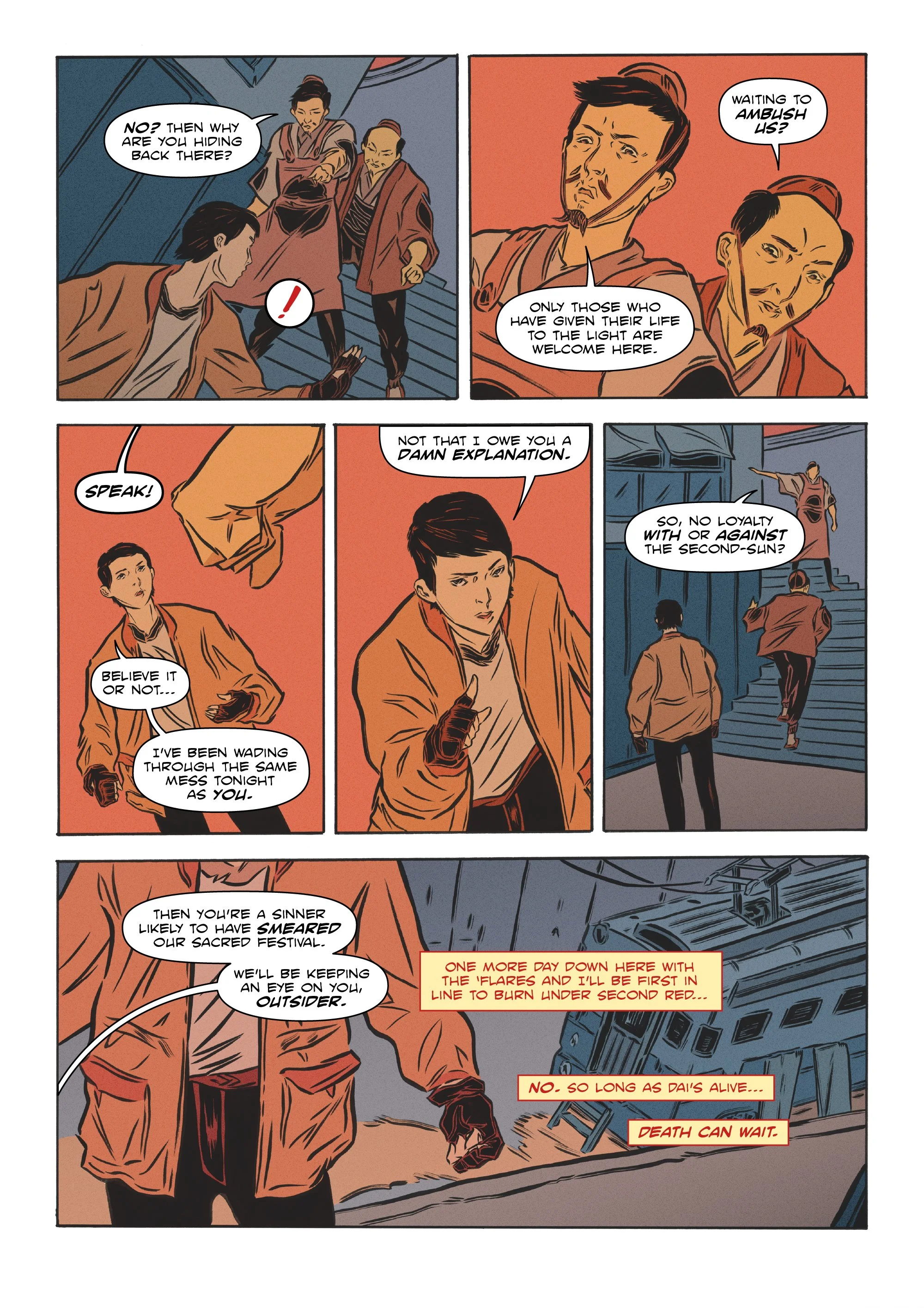 Second_Red_2_Comic_Manga_Rob_McMaster_Page_22.jpg