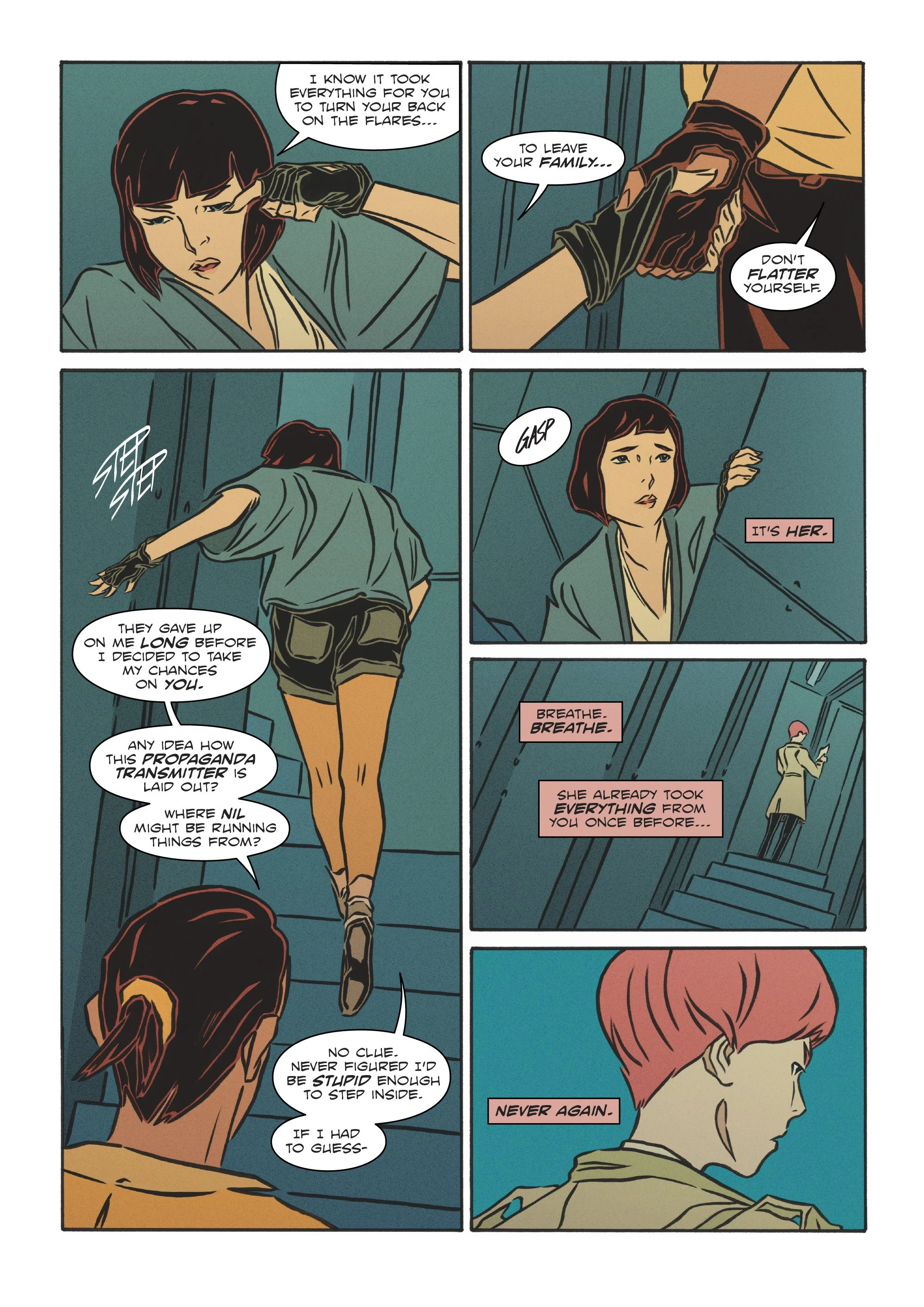 Second_Red_2_Comic_Manga_Rob_McMaster_Page_43.jpg