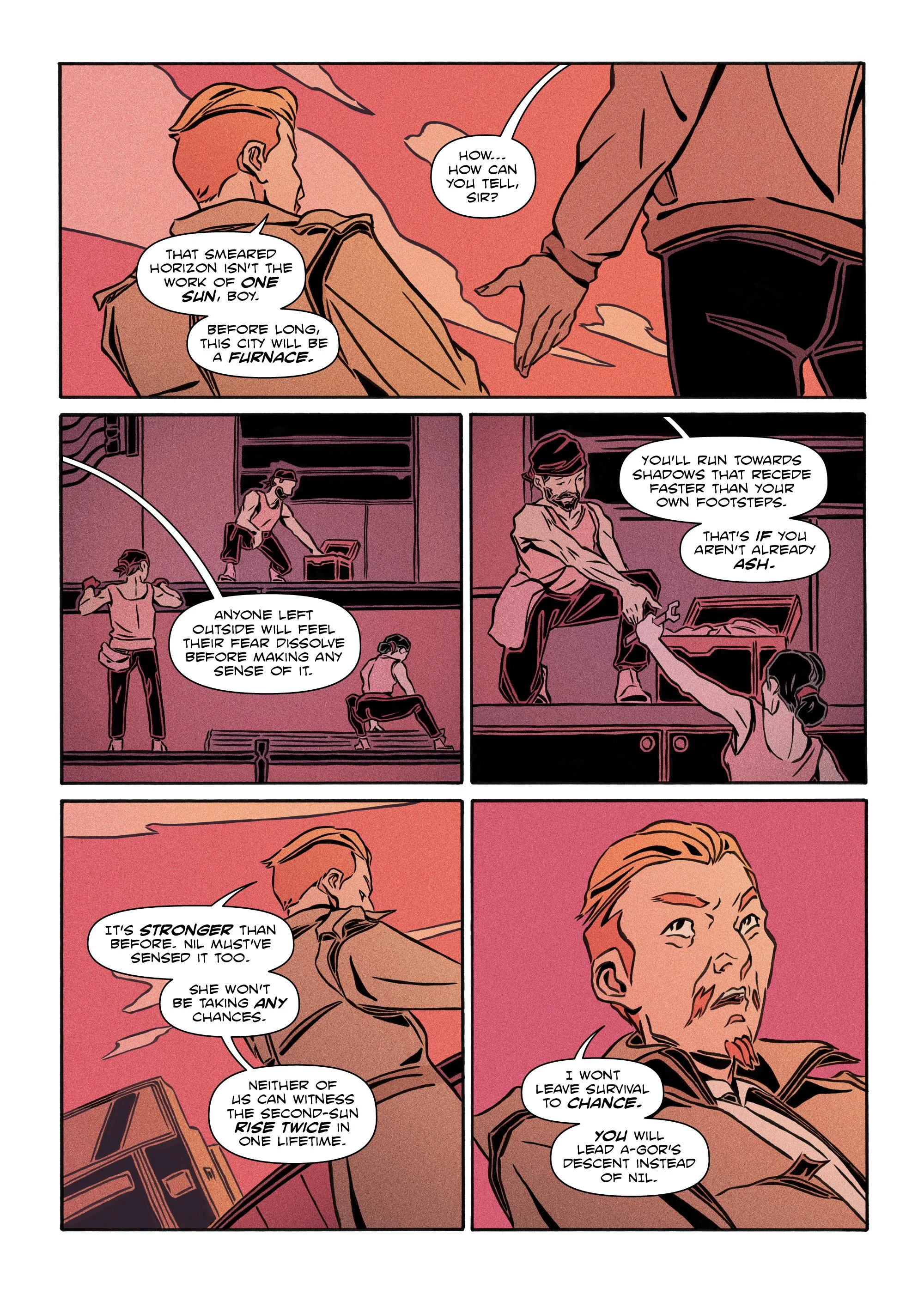 Second_Red_3_Comic_Manga_Rob_McMaster_Page_56.jpg