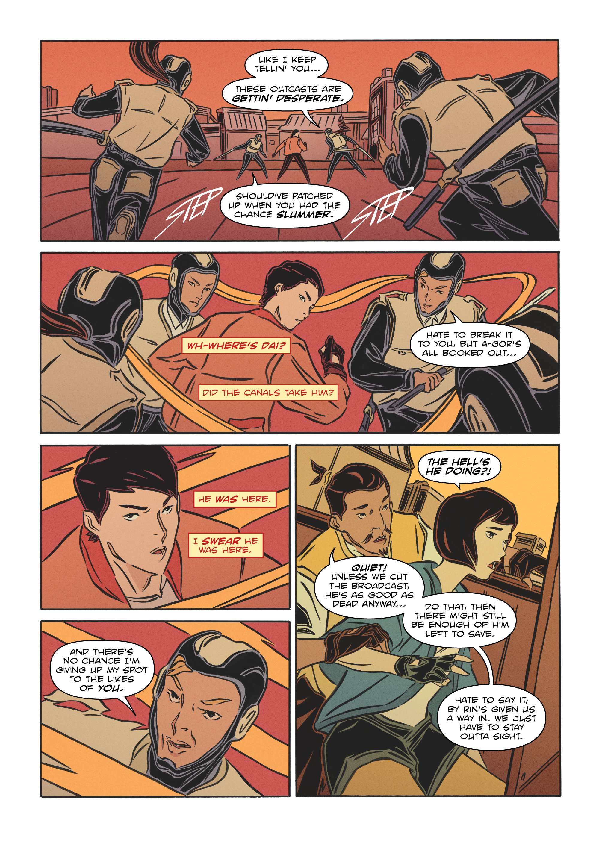Second_Red_2_Comic_Manga_Rob_McMaster_Page_39.jpg