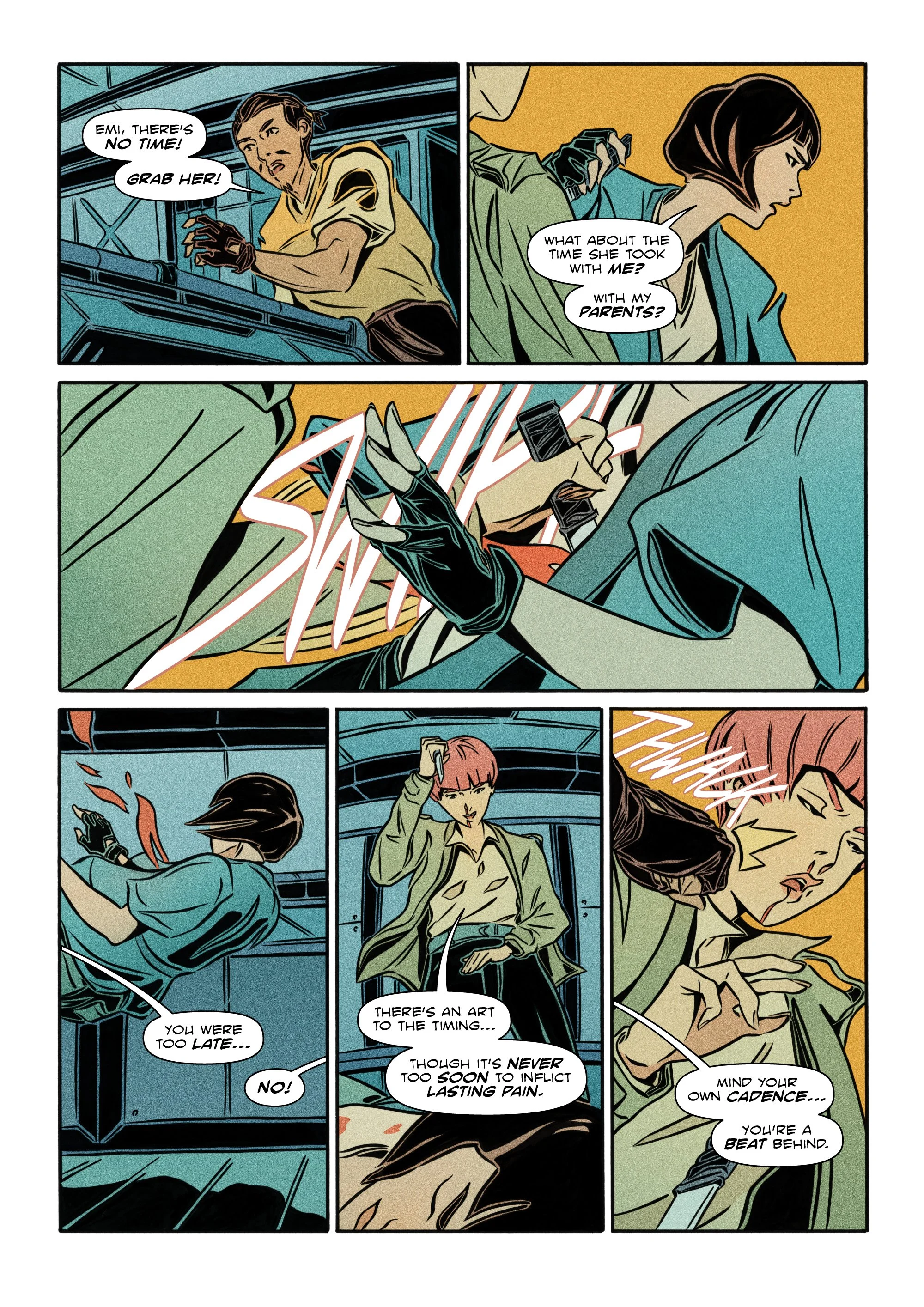 Second_Red_3_Comic_Manga_Rob_McMaster_Page_50.jpg