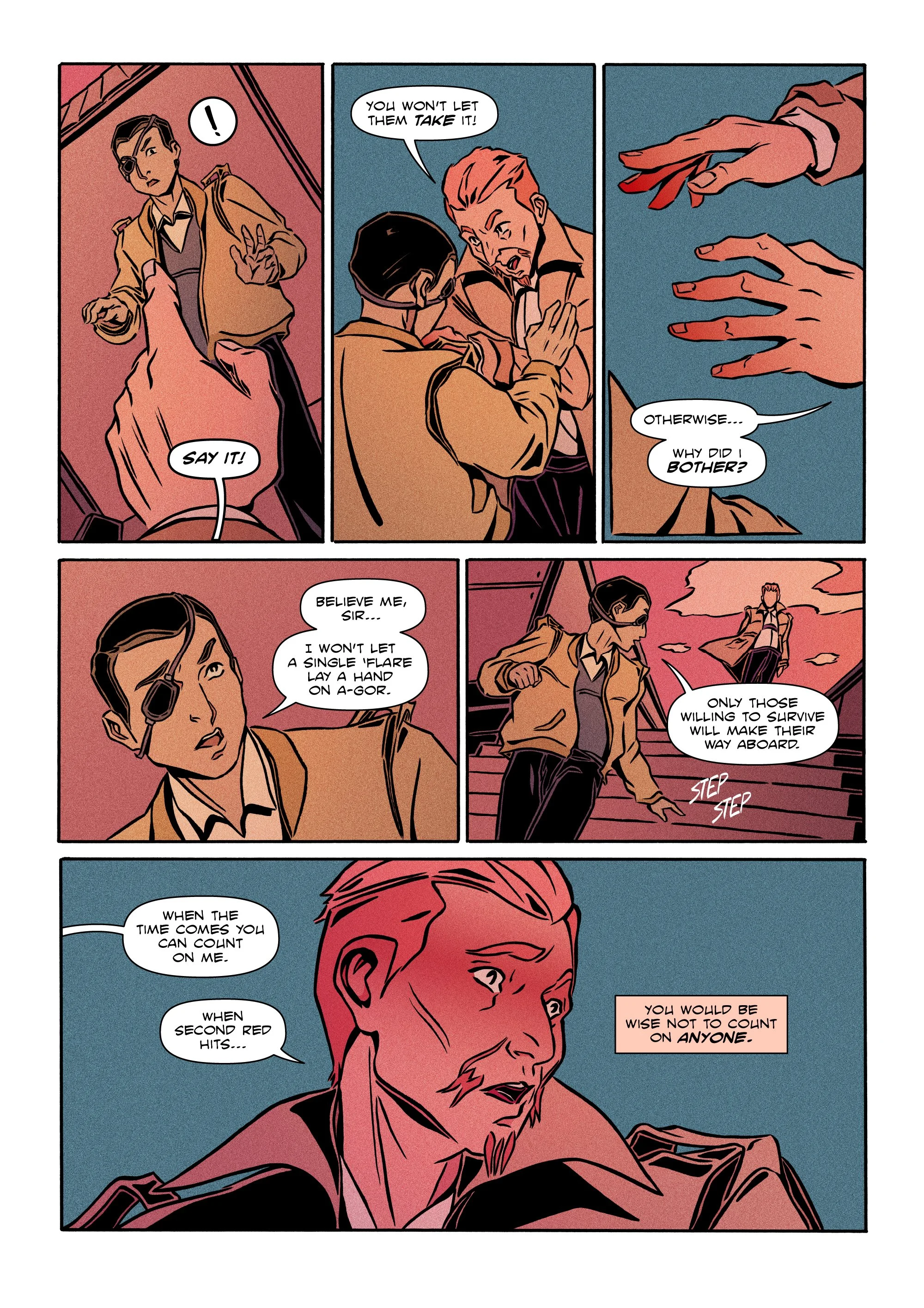 Second_Red_3_Comic_Manga_Rob_McMaster_Page_60.jpg