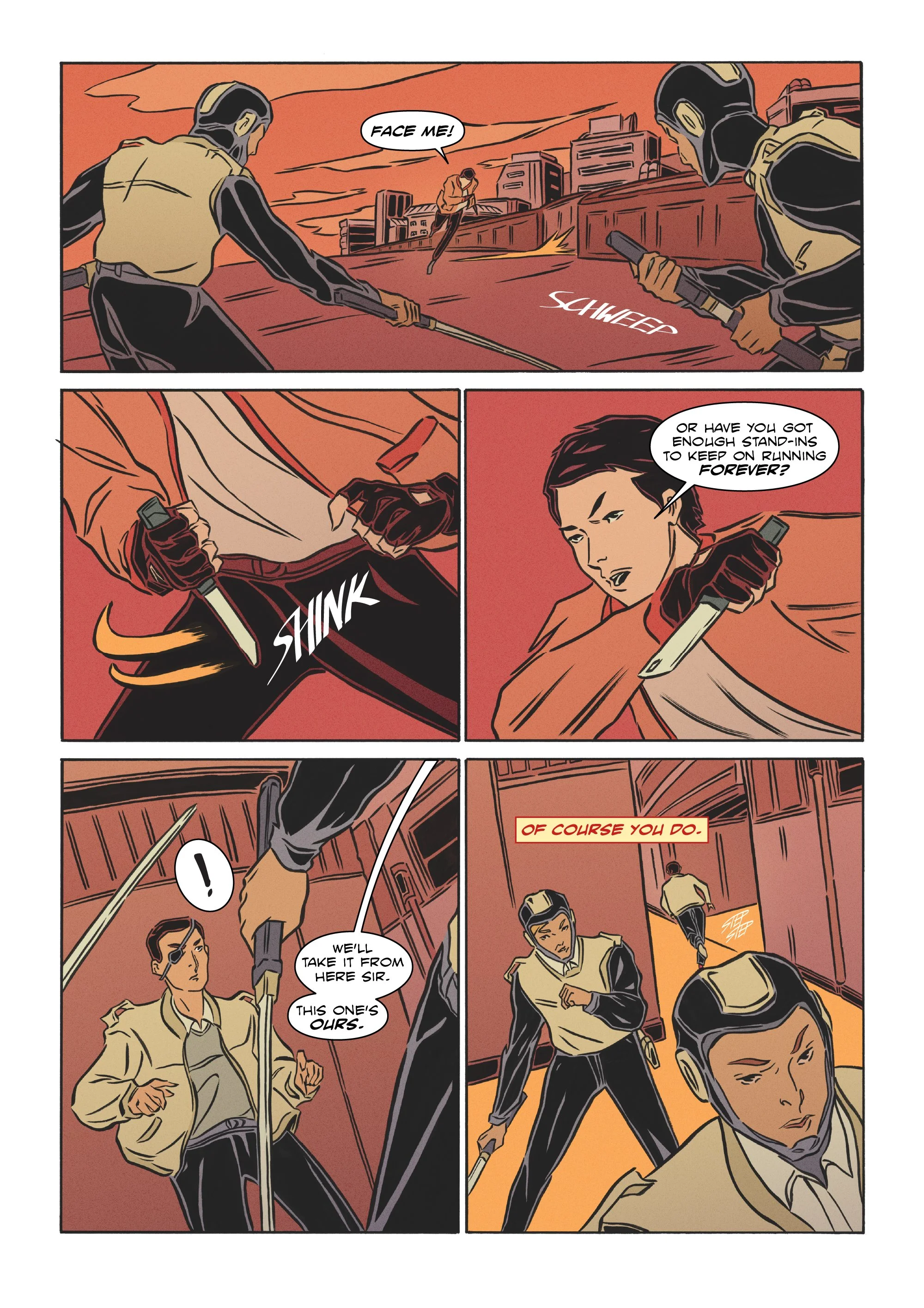 Second_Red_2_Comic_Manga_Rob_McMaster_Page_38.jpg