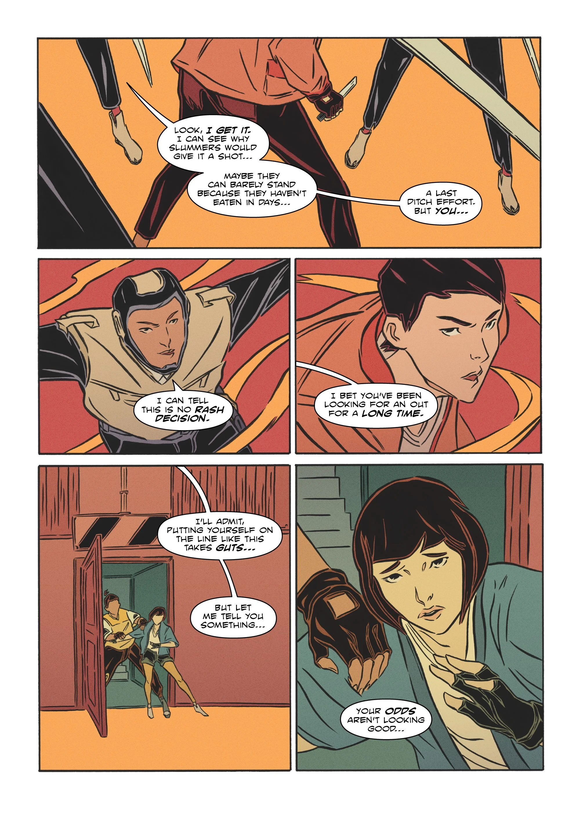 Second_Red_2_Comic_Manga_Rob_McMaster_Page_40.jpg