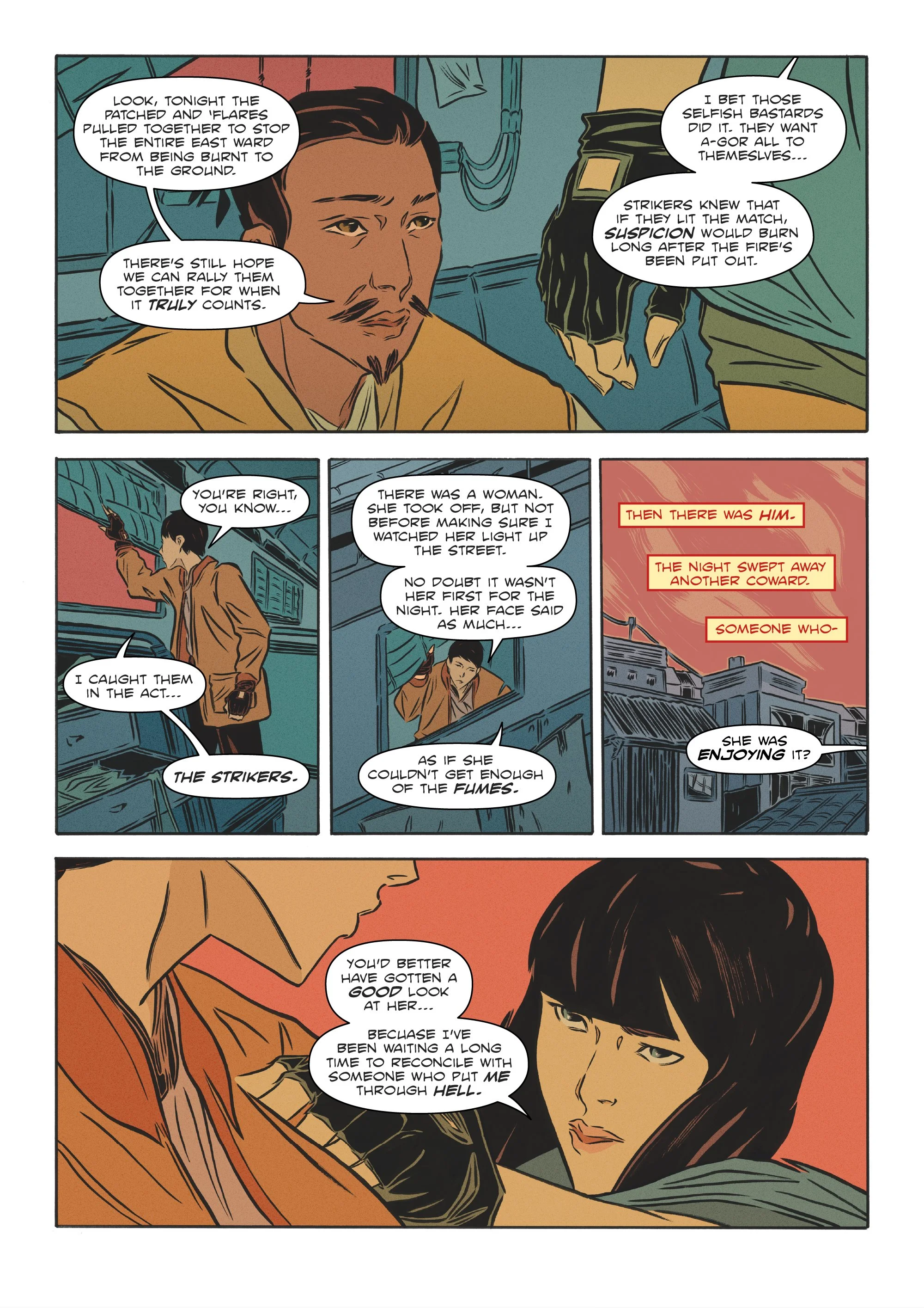 Second_Red_2_Comic_Manga_Rob_McMaster_Page_24.jpg