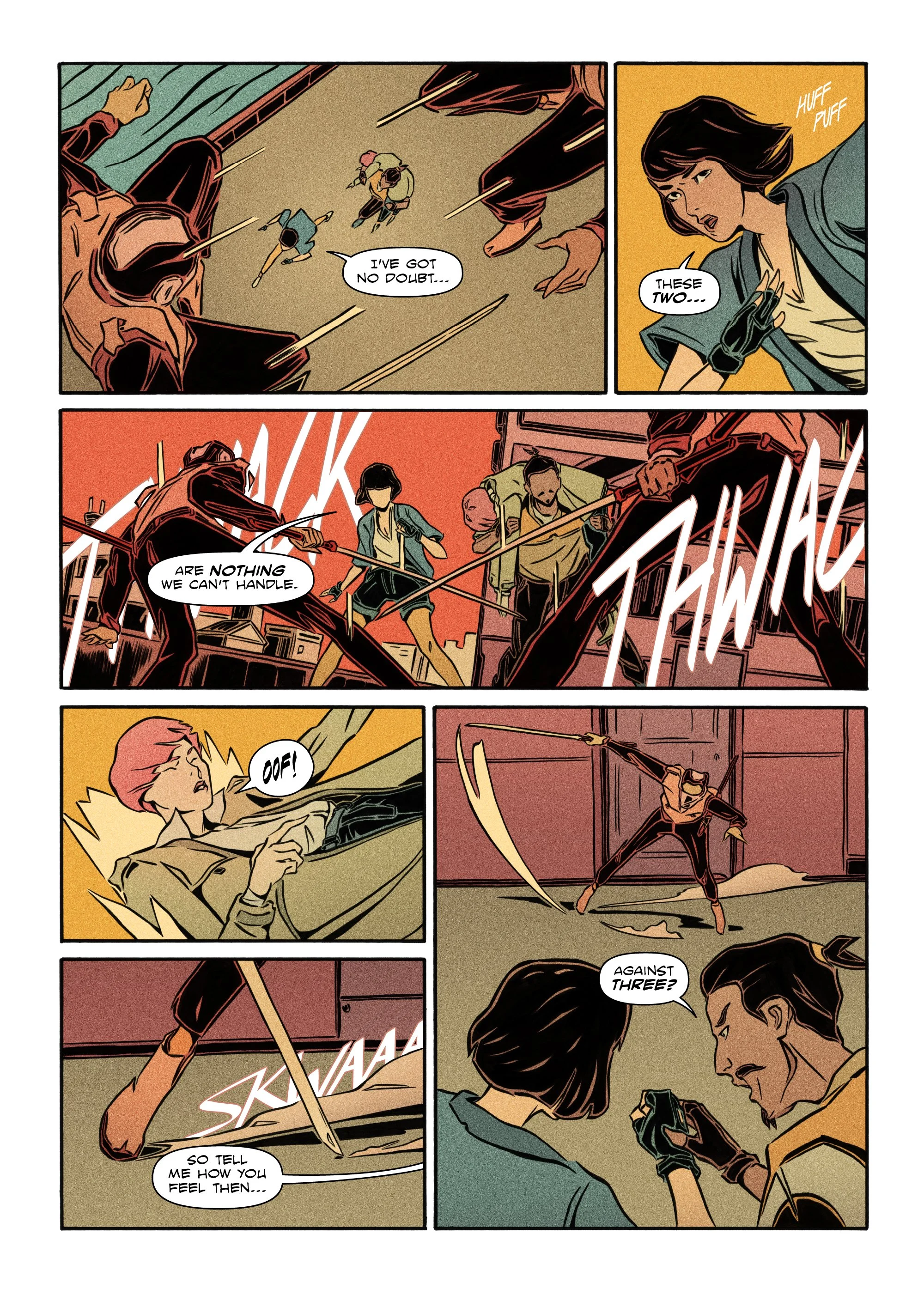 Second_Red_3_Comic_Manga_Rob_McMaster_Page_53.jpg