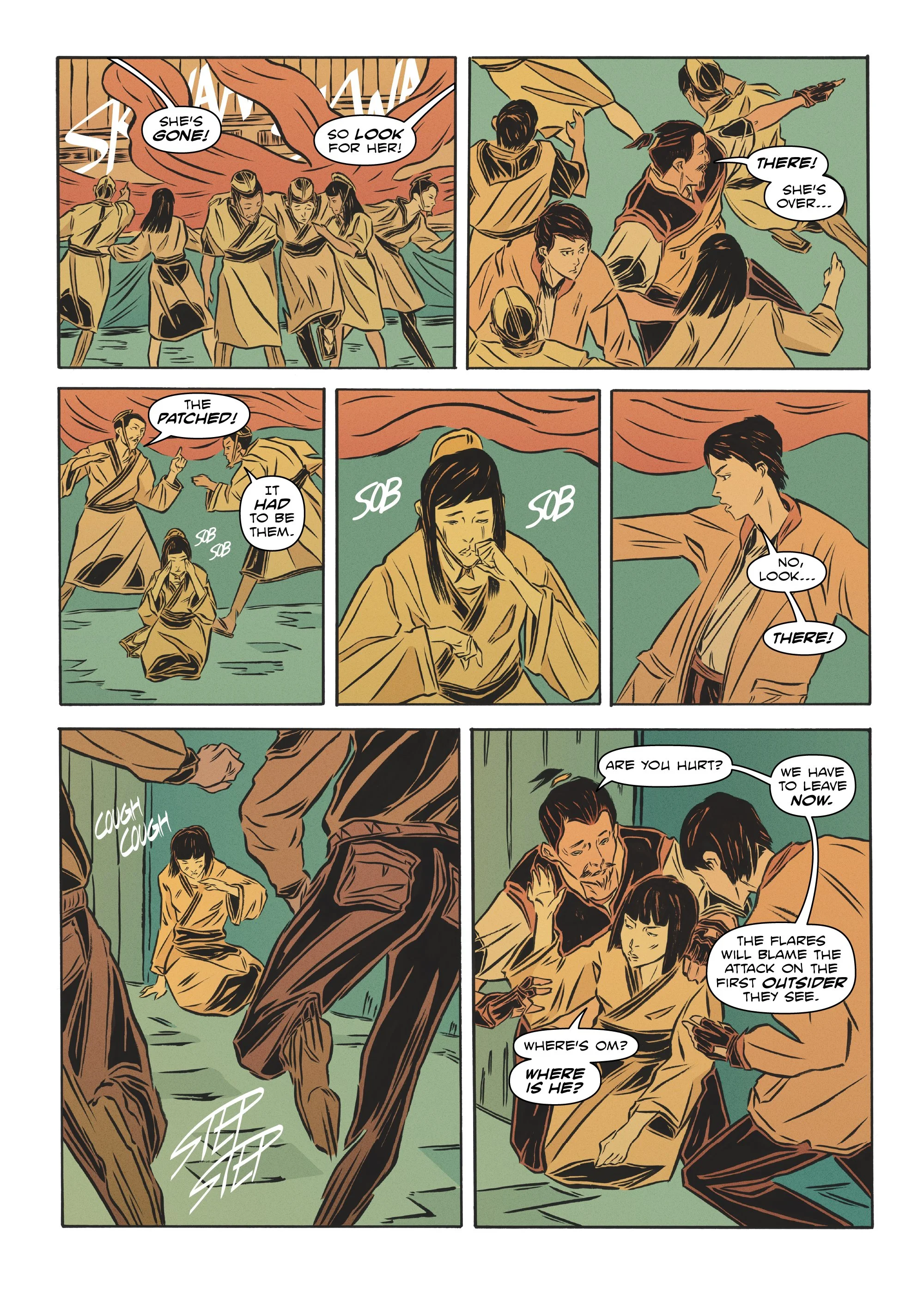 Second_Red_1_Comic_Manga_Rob_McMaster_Page_8.jpg