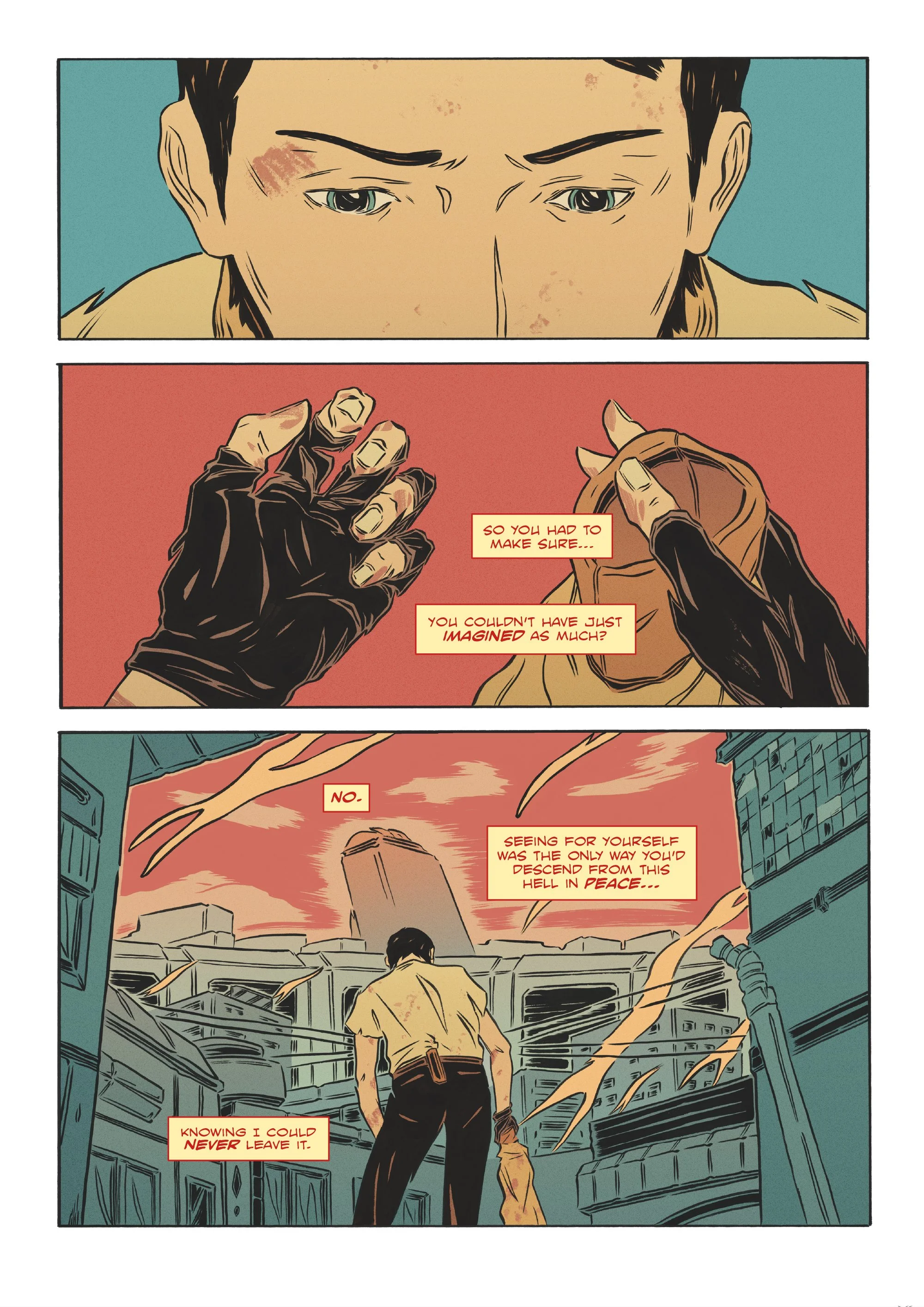 Second_Red_1_Comic_Manga_Rob_McMaster_Page_16.jpg
