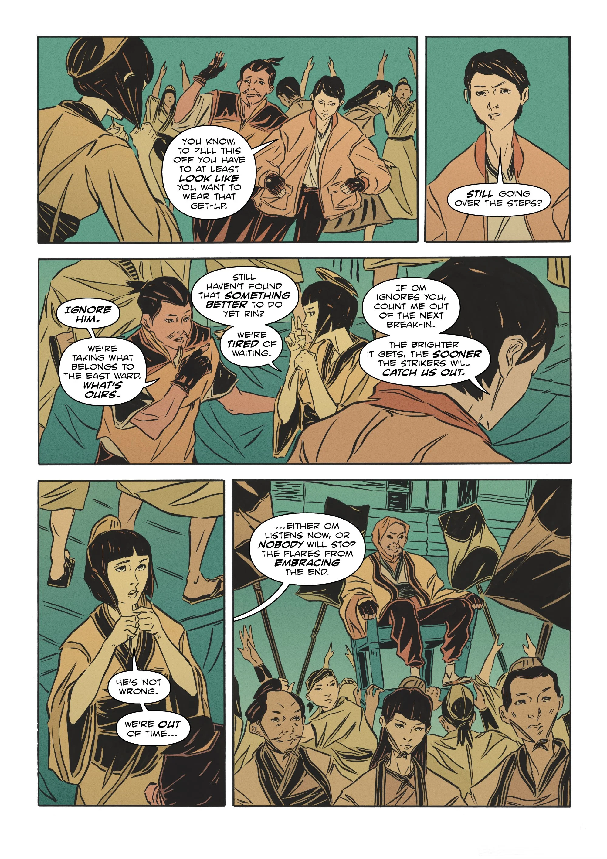 Second_Red_1_Comic_Manga_Rob_McMaster_Page_4.jpg