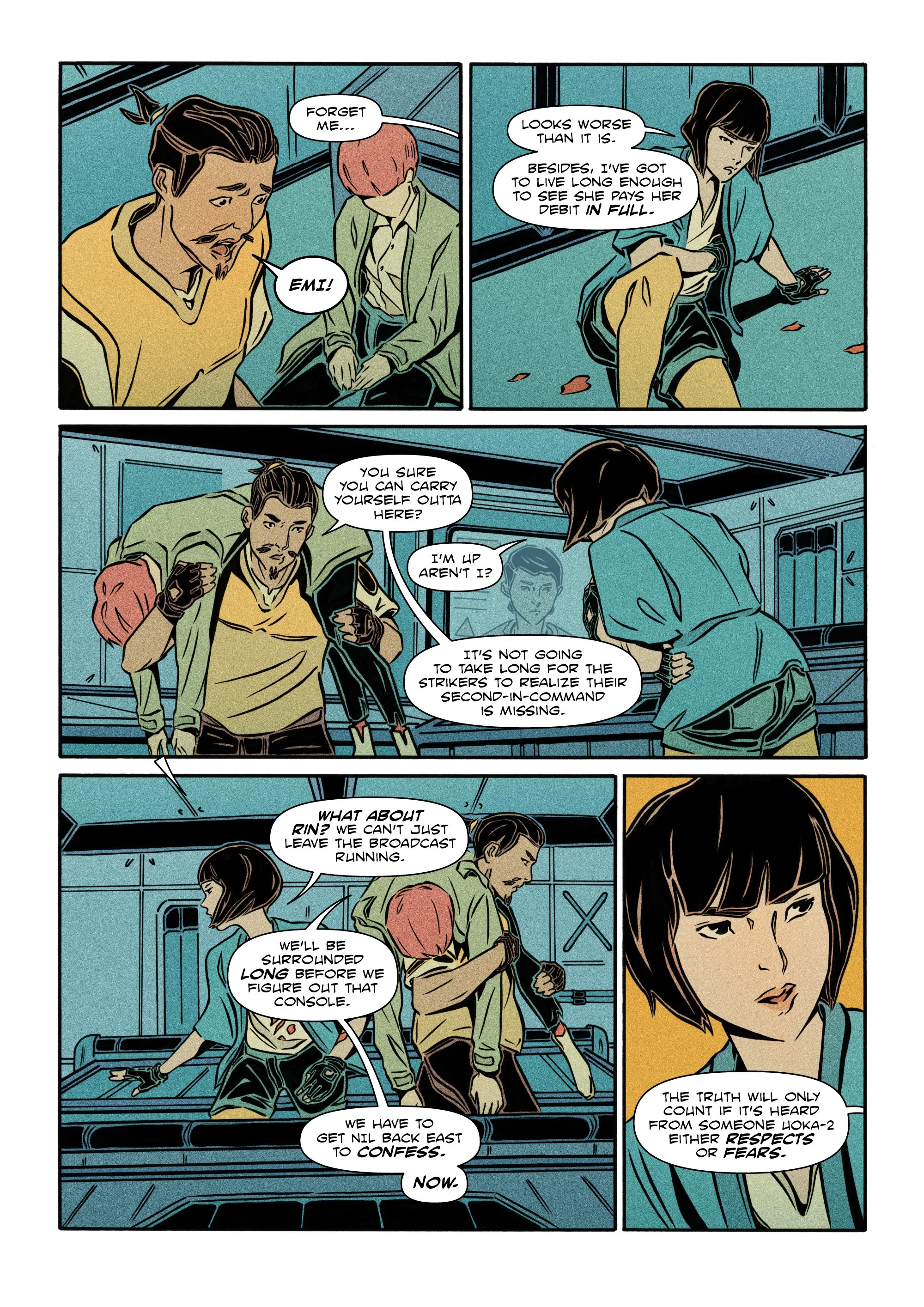 Second_Red_3_Comic_Manga_Rob_McMaster_Page_51.jpg
