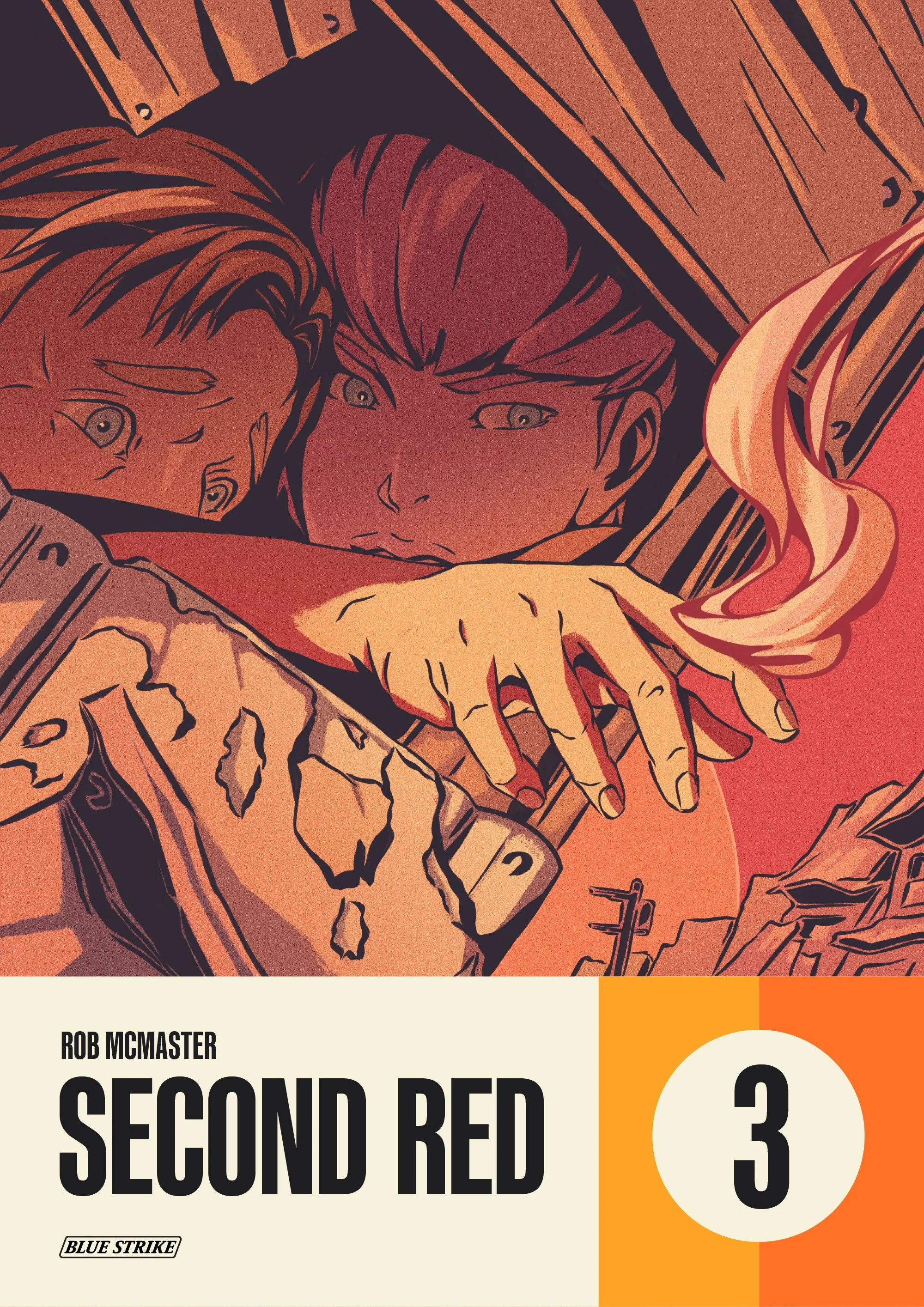 Second_Red_3_Comic_Manga_Rob_McMaster_Cover.jpg