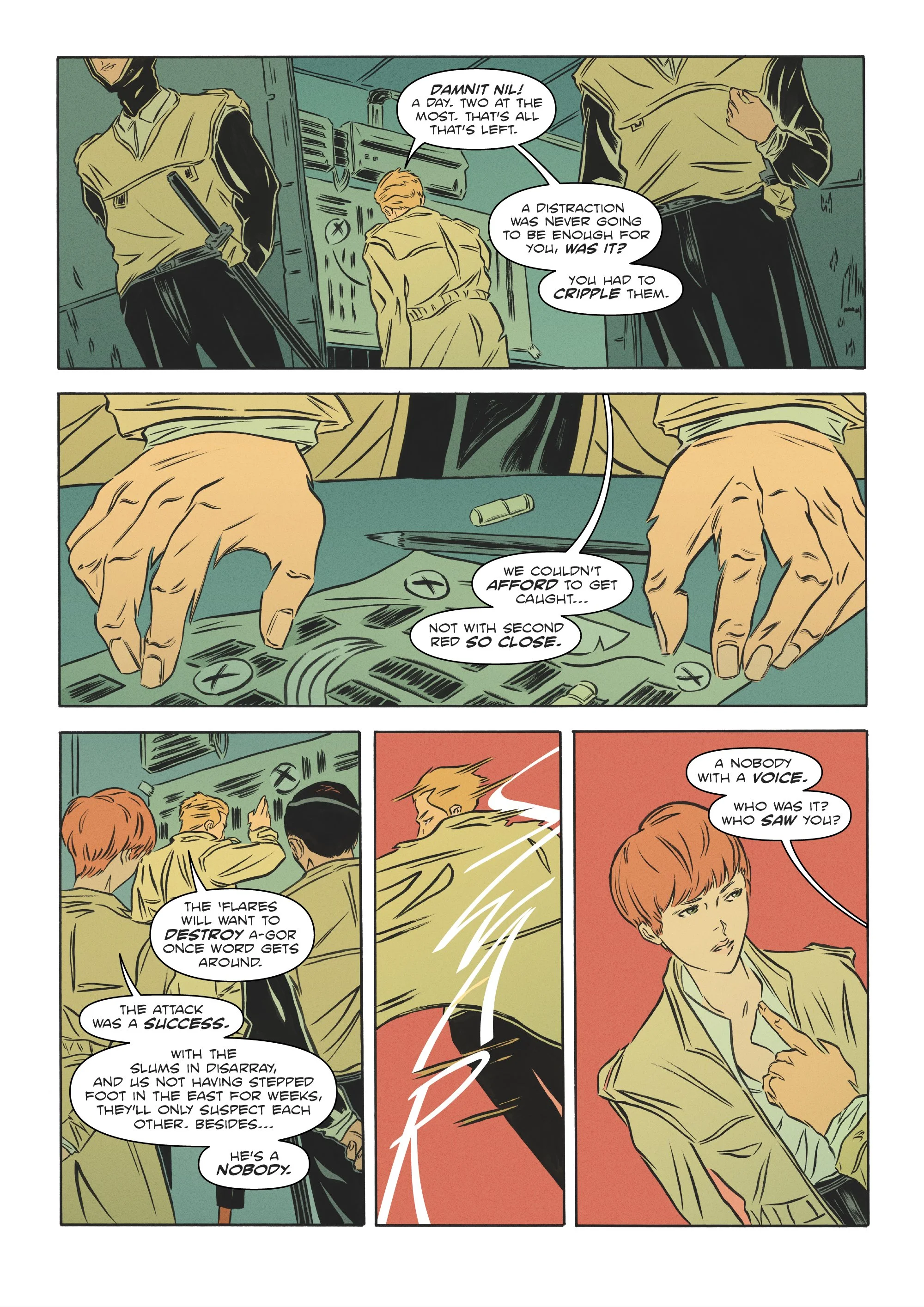 Second_Red_1_Comic_Manga_Rob_McMaster_Page_18.jpg
